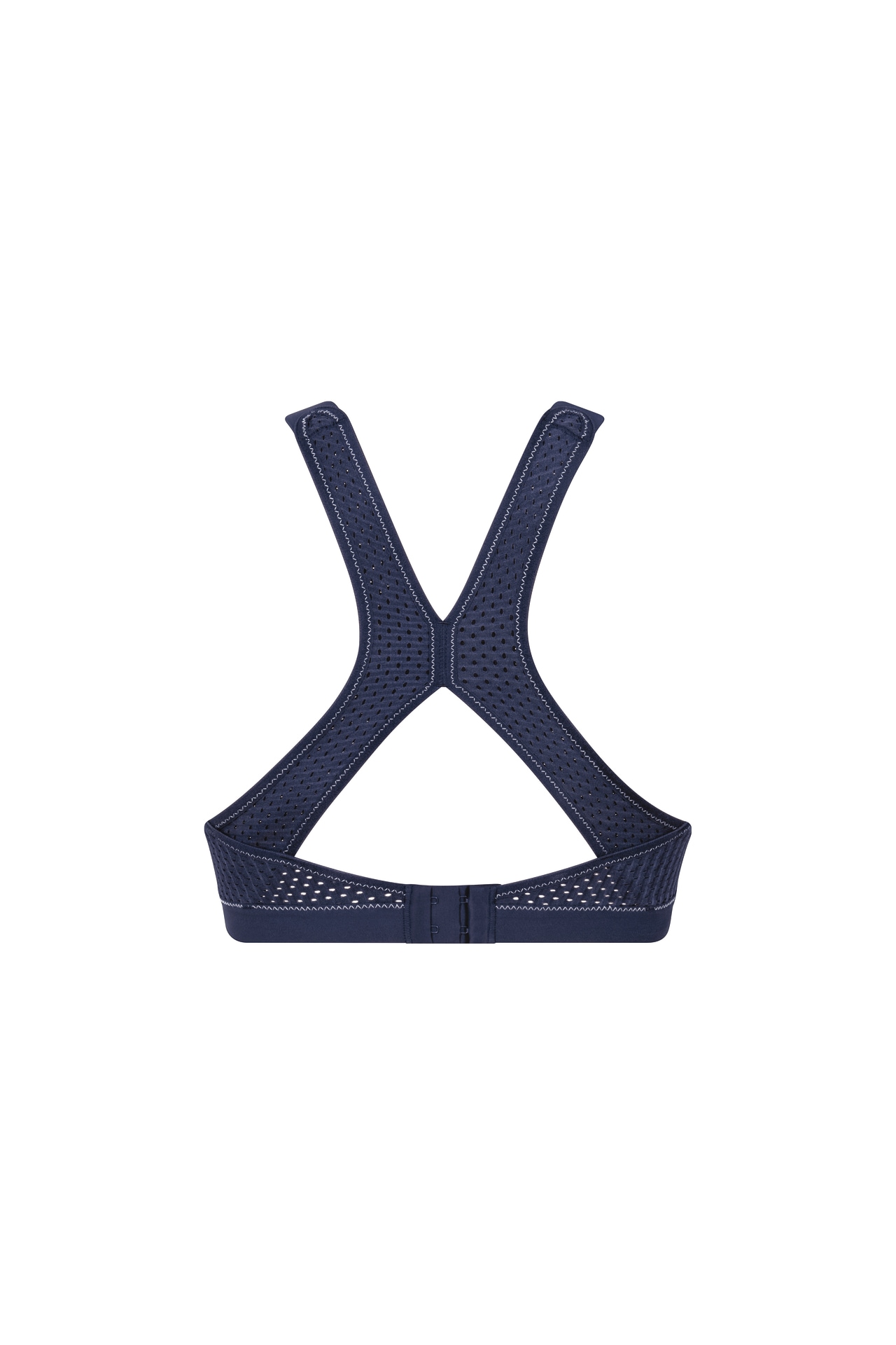 Anita since 1886 Soutien-gorge de sport »DYNAMIX STAR - Sport-BH mit X-Back«