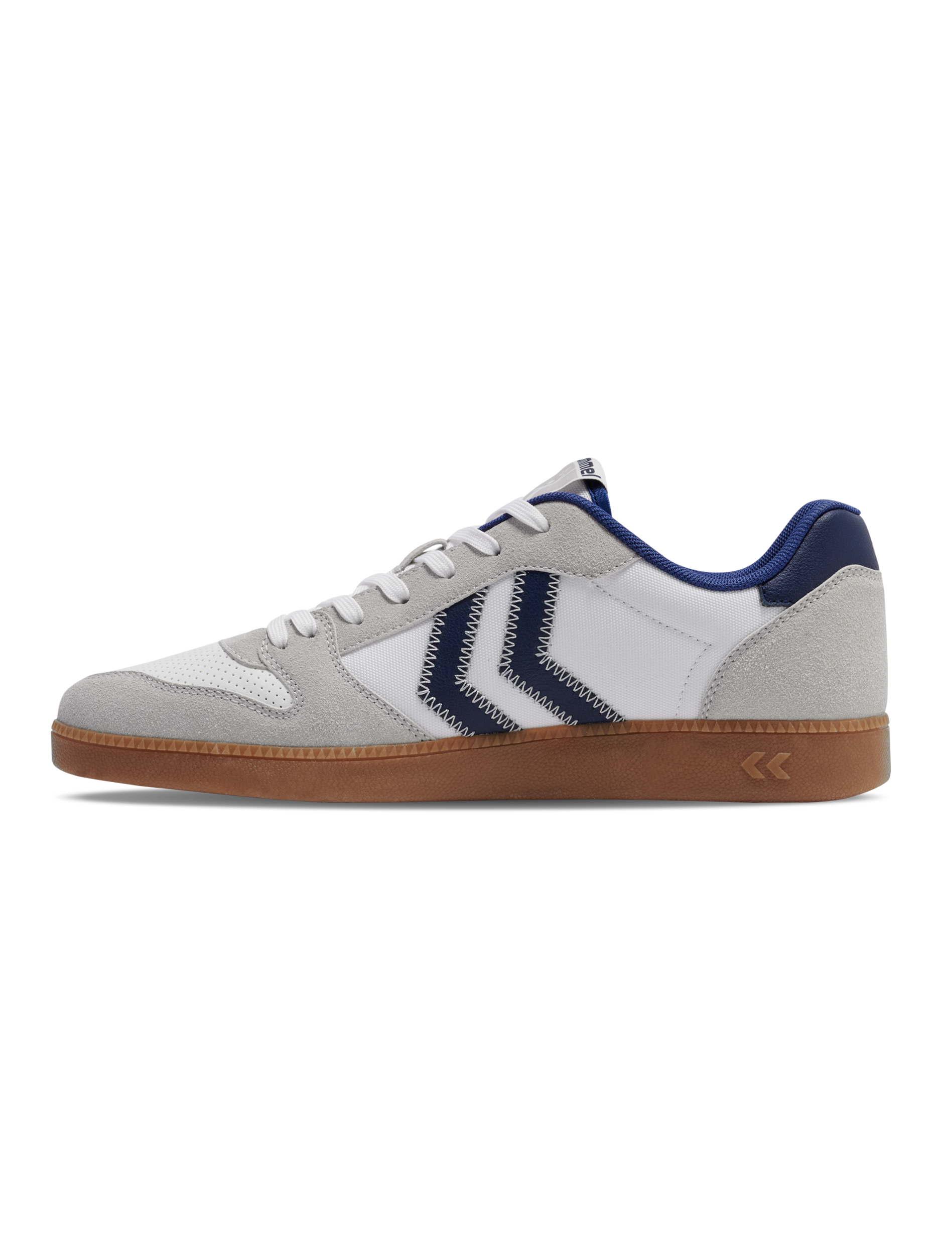 hummel Sneakers »HANDBALL PERFEKT NS«