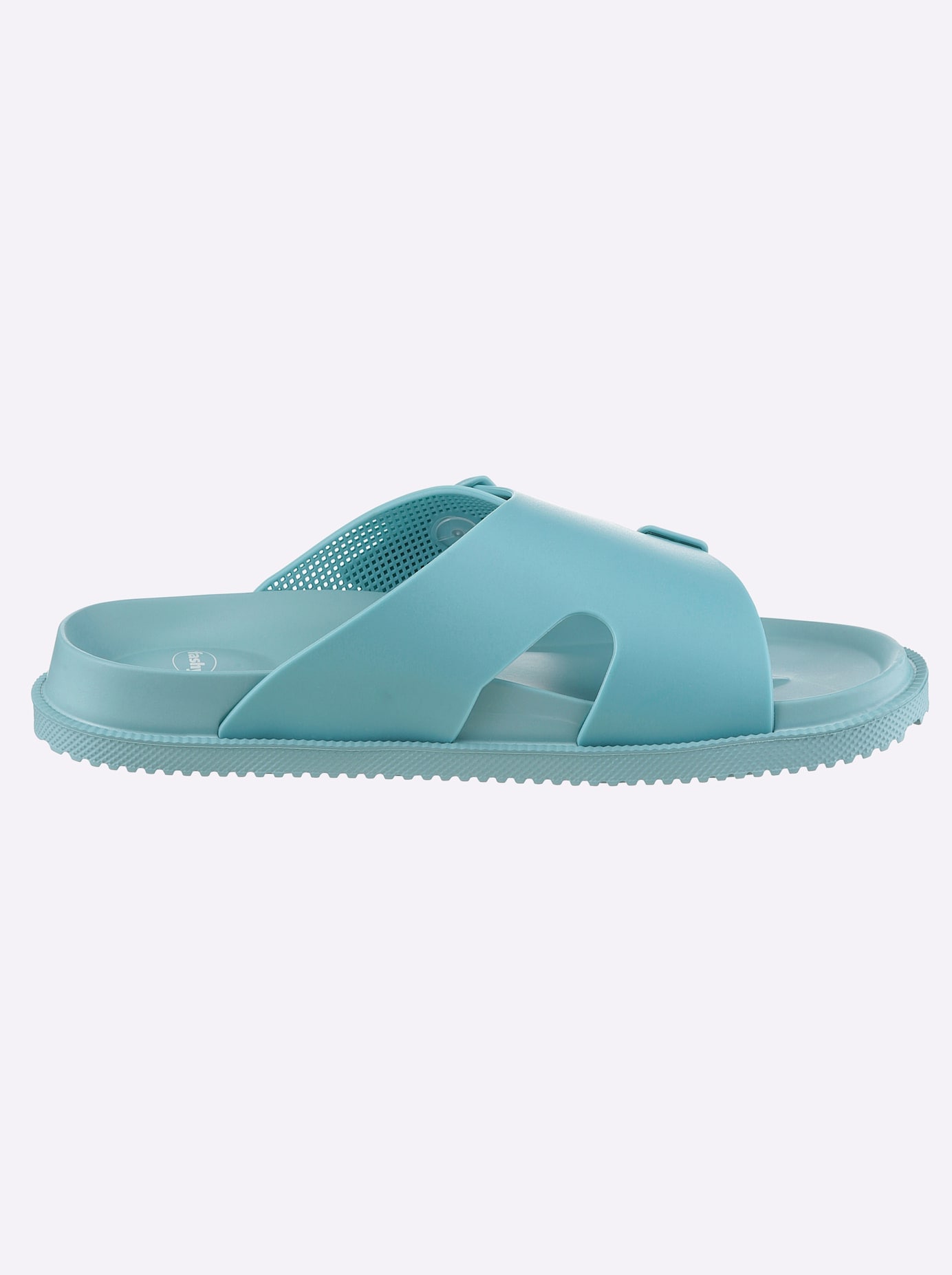 Fashy Mules de bain
