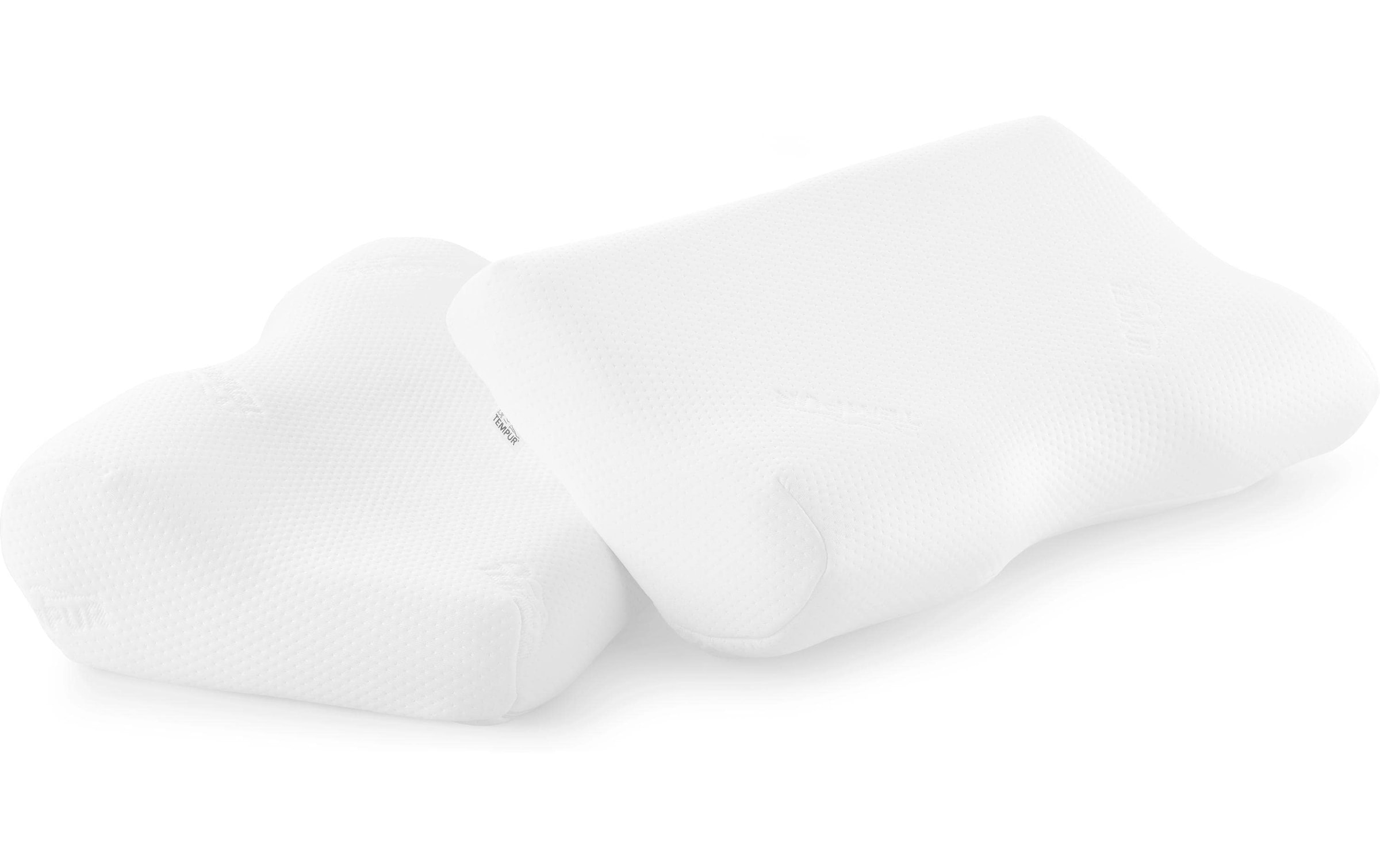   Coussin pour la nuque »Ergo Plus«