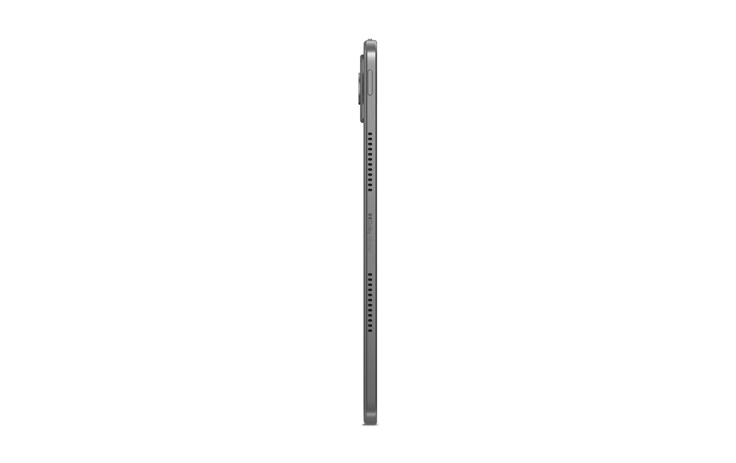Lenovo Tablet »Idea Tab Plus 256 GB« ( / 12,1 ″) Android )