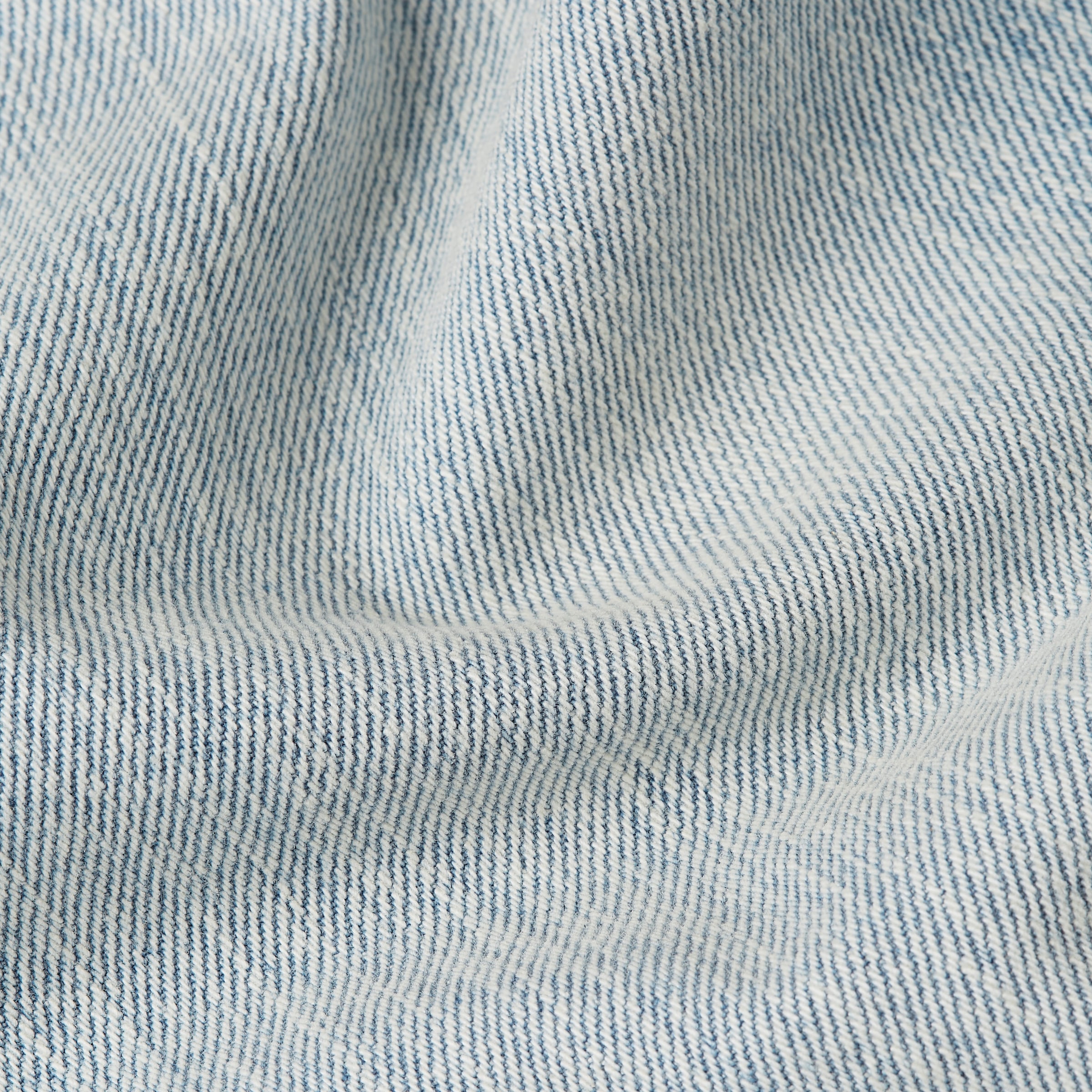 G-STAR Jeans droit »Lennoxx Slim Straight Wmn« mit schlanker Silhouette