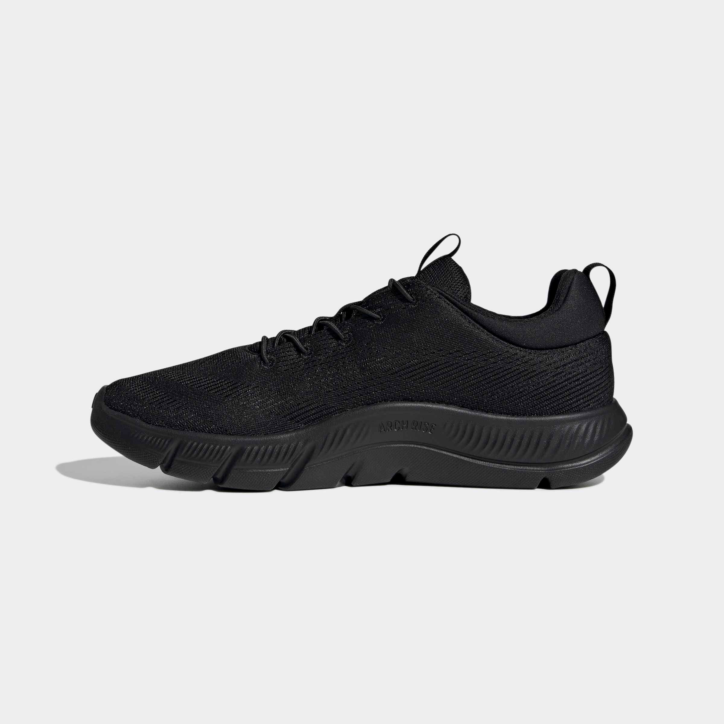 adidas Sportswear Chaussures de marche »CLOUDFOAM FLEX ELASTIC LACE«