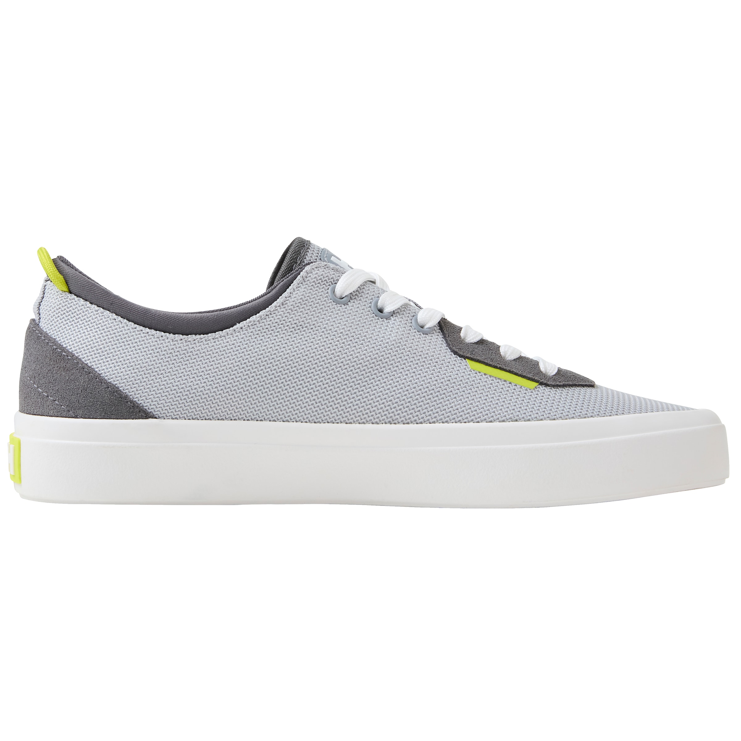 Helly Hansen Sneakers »BACKSHORE«
