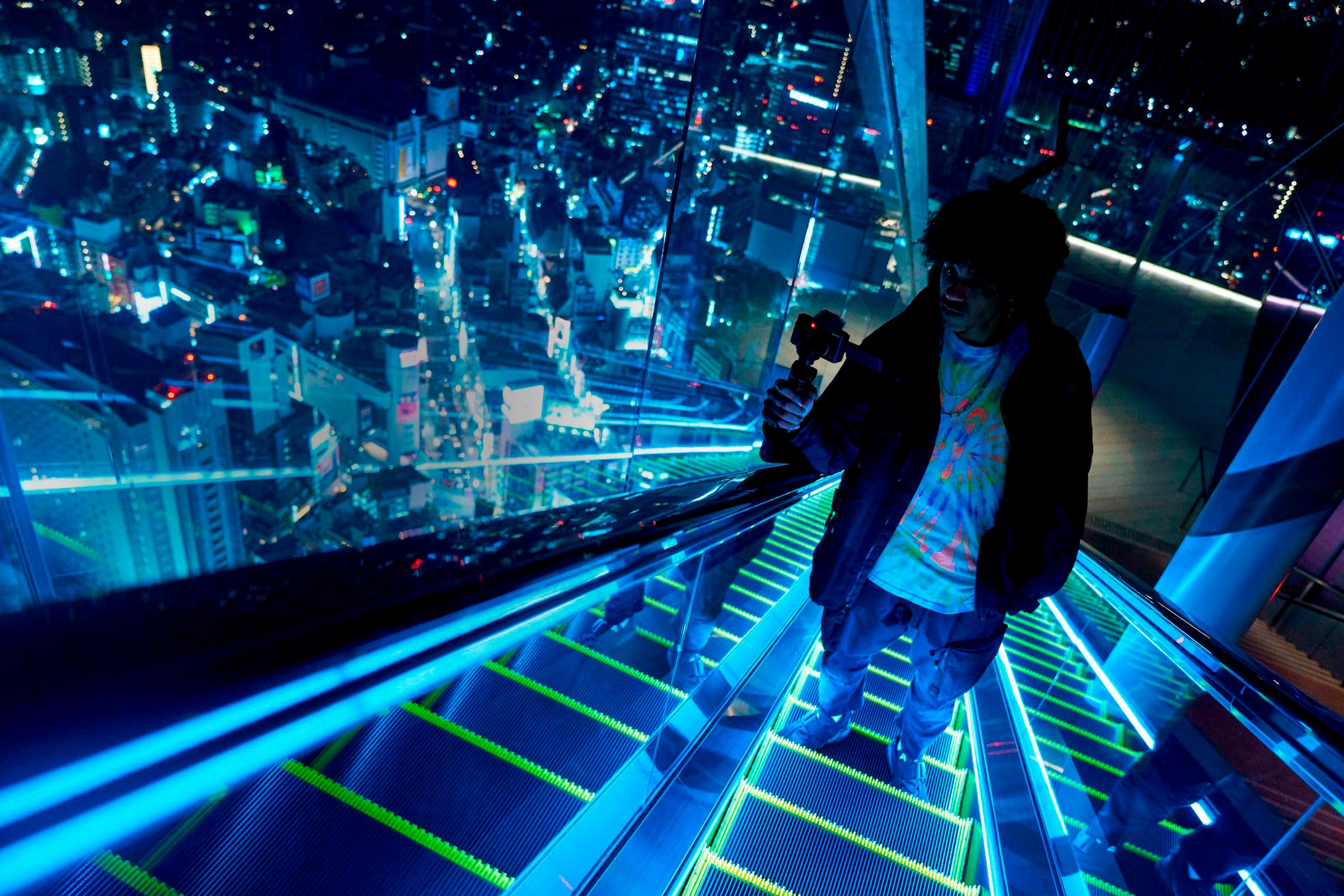 Sony Appareil photo compact »ZV-1« vielseitigen 24-70-mm , 20,1 , 2,7 fach fach x opt. Zoom