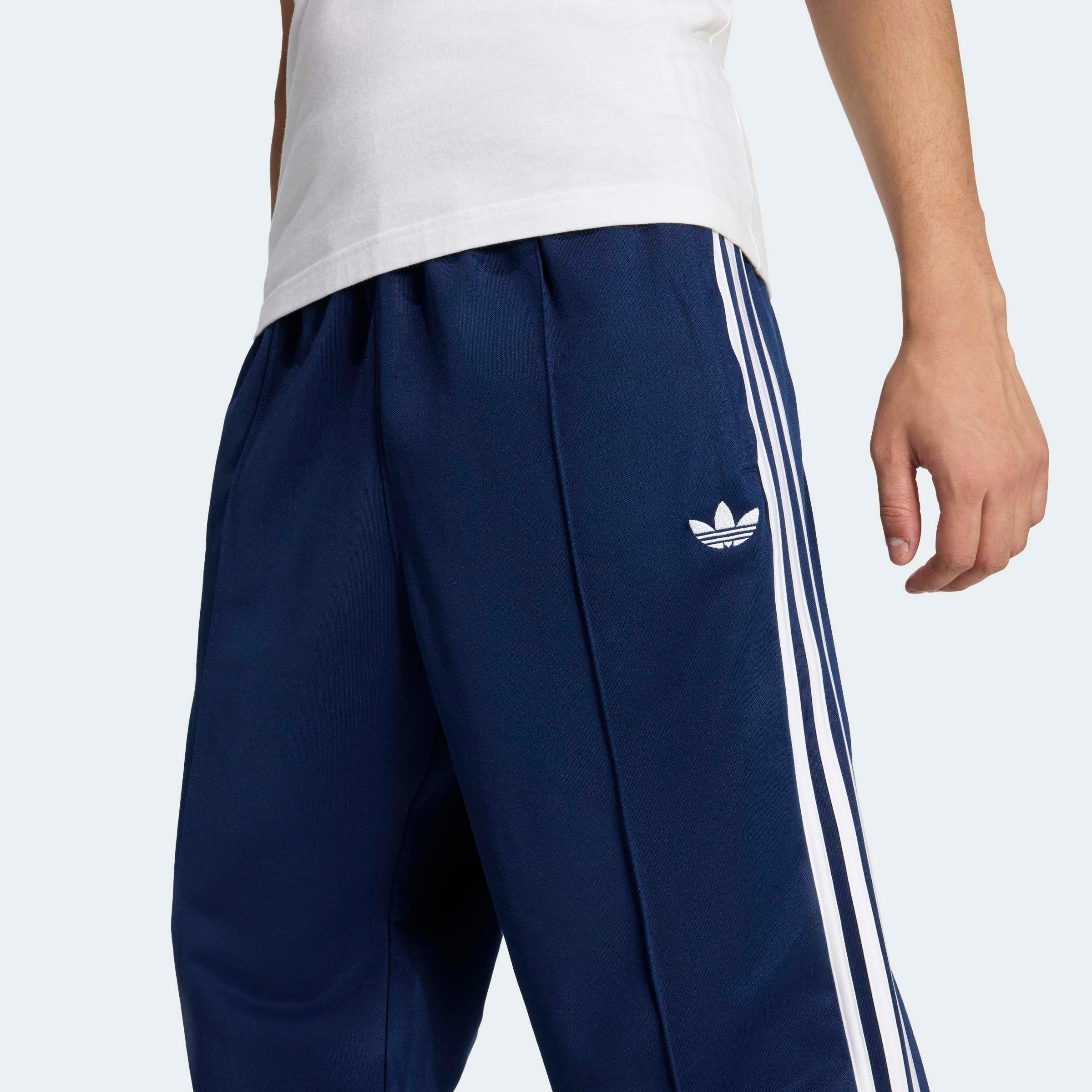 adidas Originals Sporthose »BAGGY«