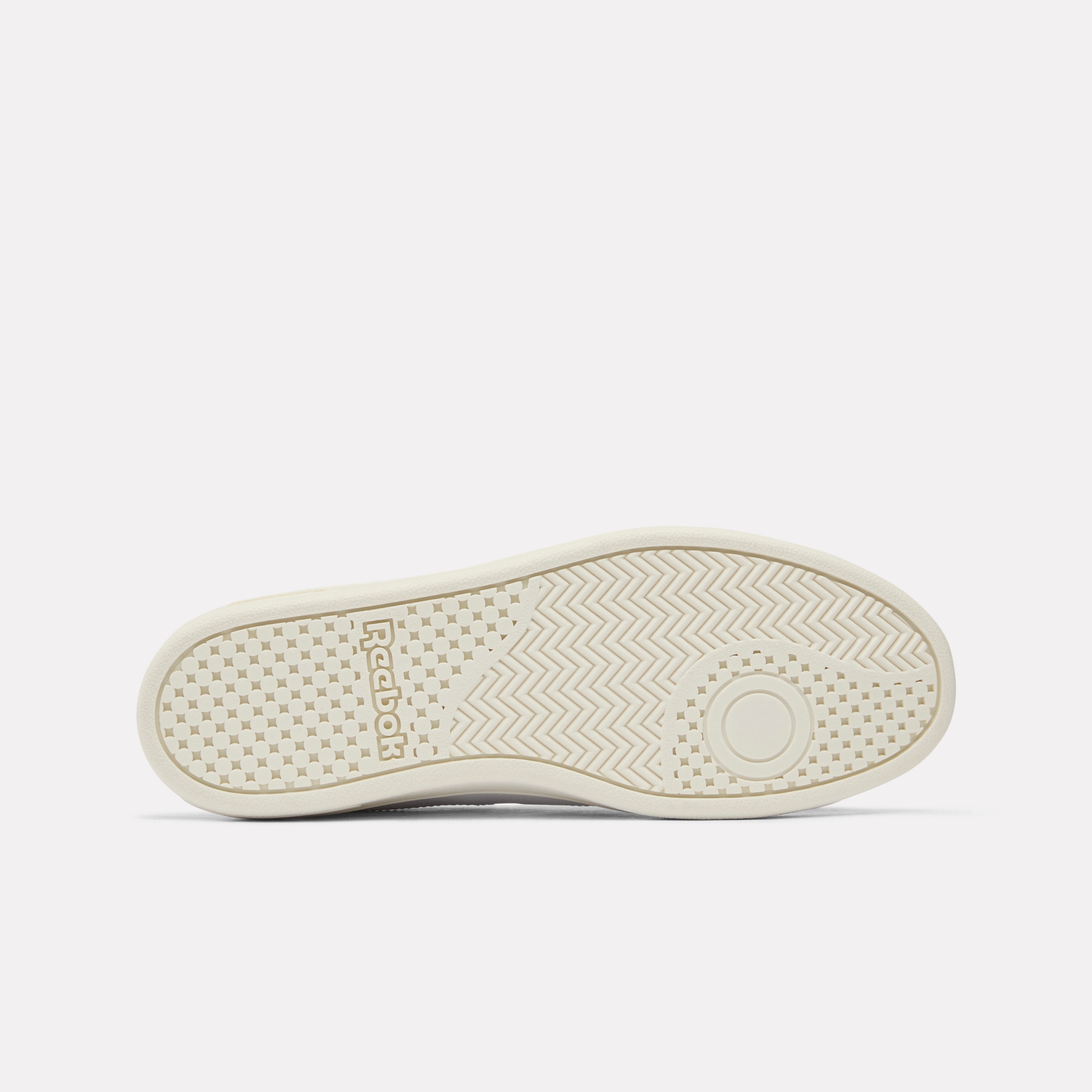 Reebok Classic Sneakers »REEBOK COURT CLEAN«