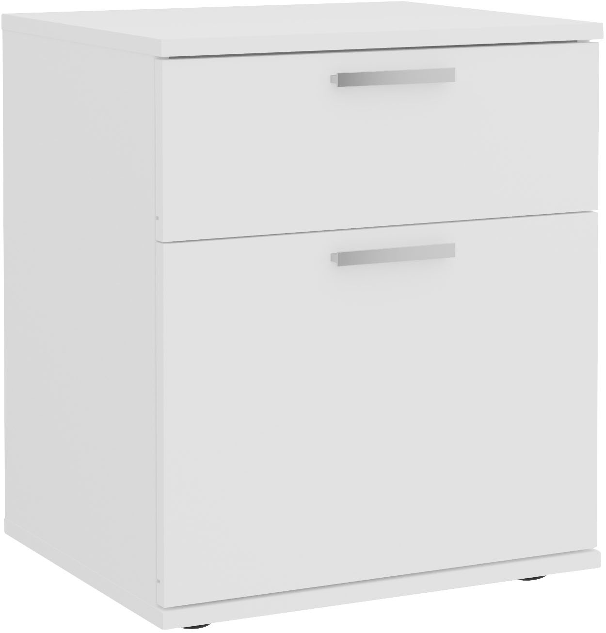 FMD Table de nuit Nachttisch