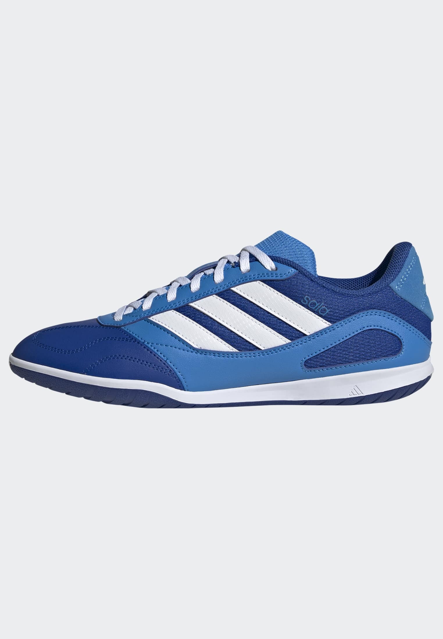 adidas Performance Fussballschuh »SUPER SALA COMPETITION III HALLENFUSSBALL«  für Hallenboden