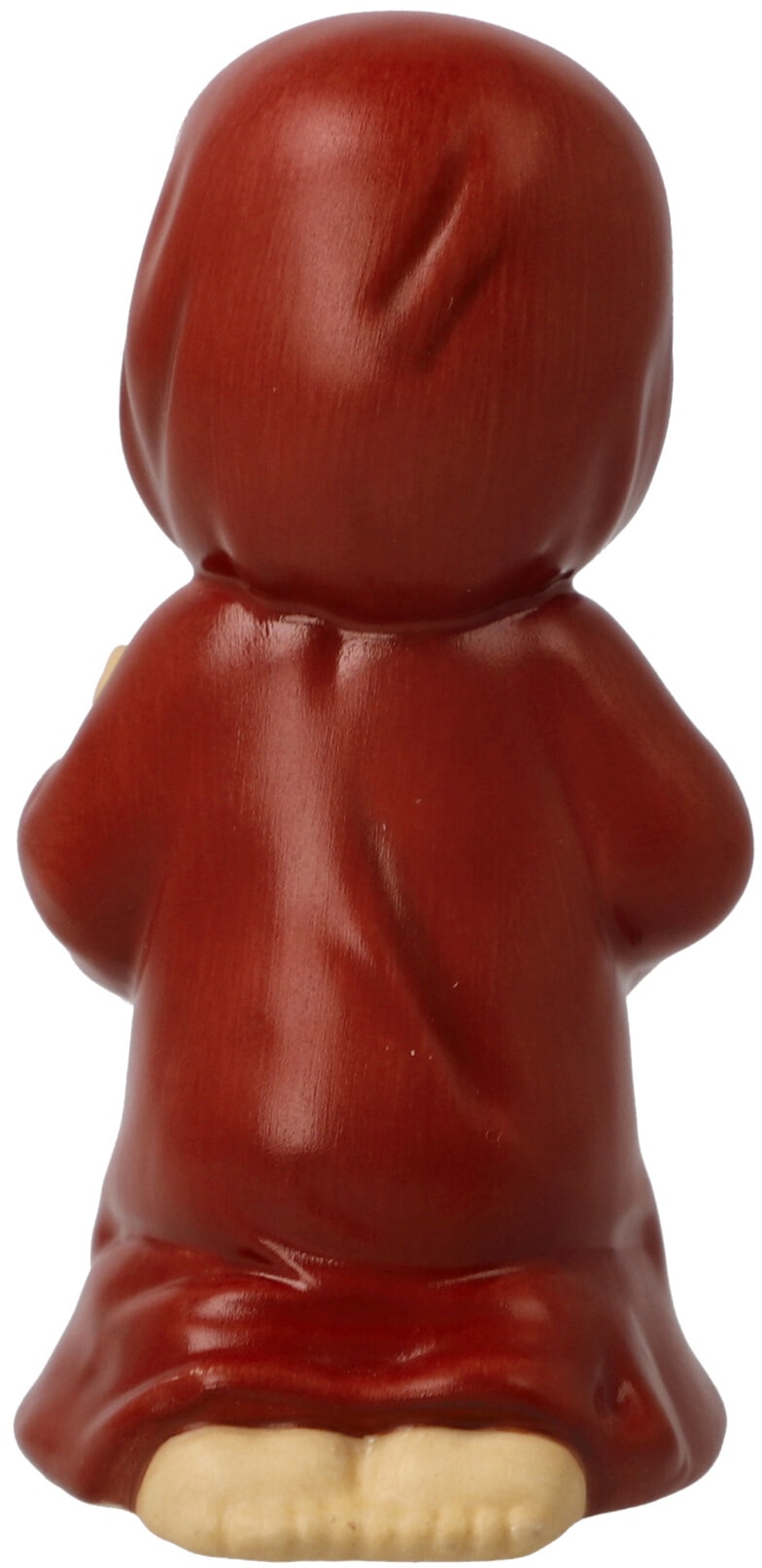 Goebel Figurine de crèche »Maria, Weihnachtsdeko« motif historique, design contemporain