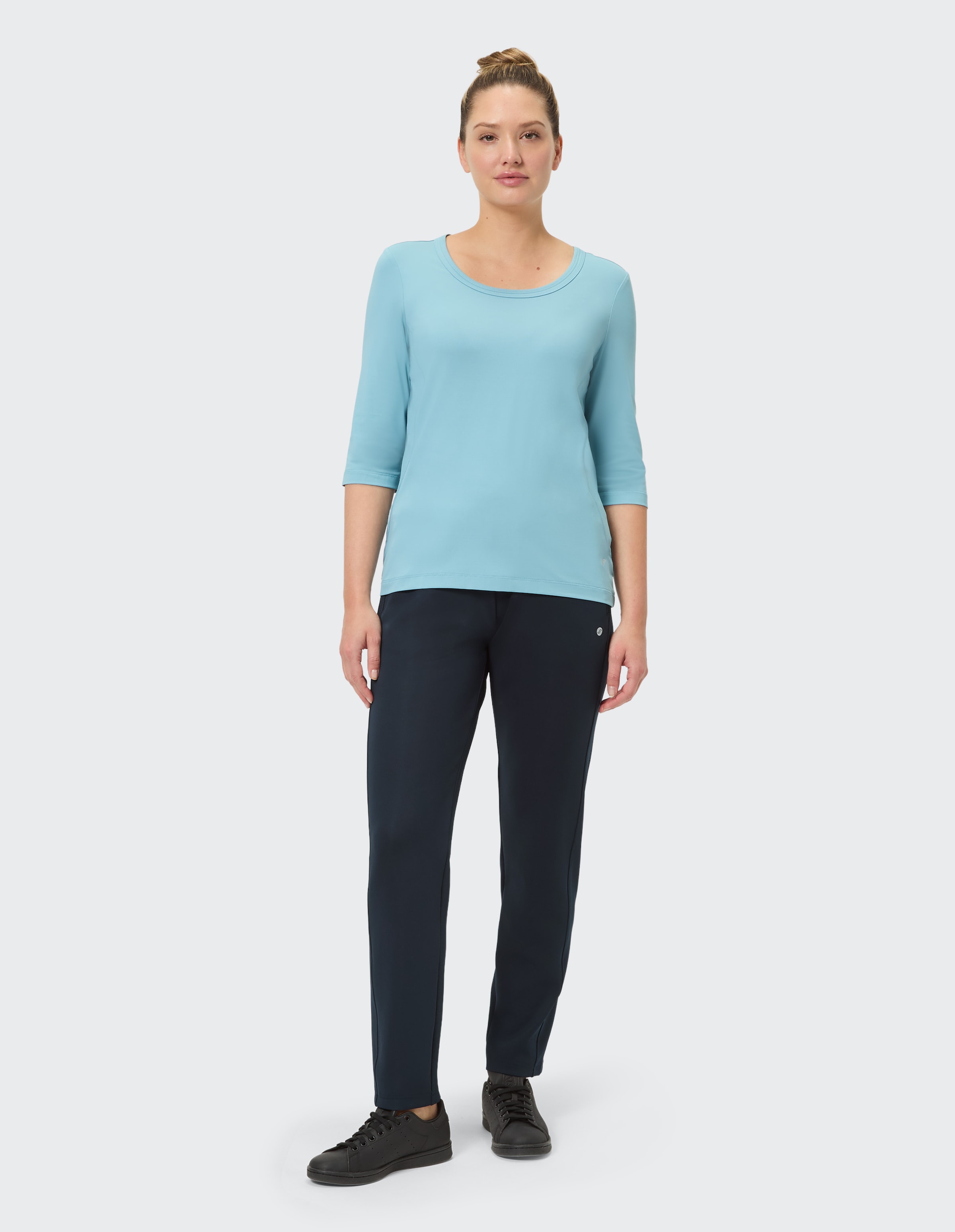 Joy Sportswear Pantalon de jogging »D JOGGINGHOSE«  coupe confortable, pour loisirs et sport, style sportif
