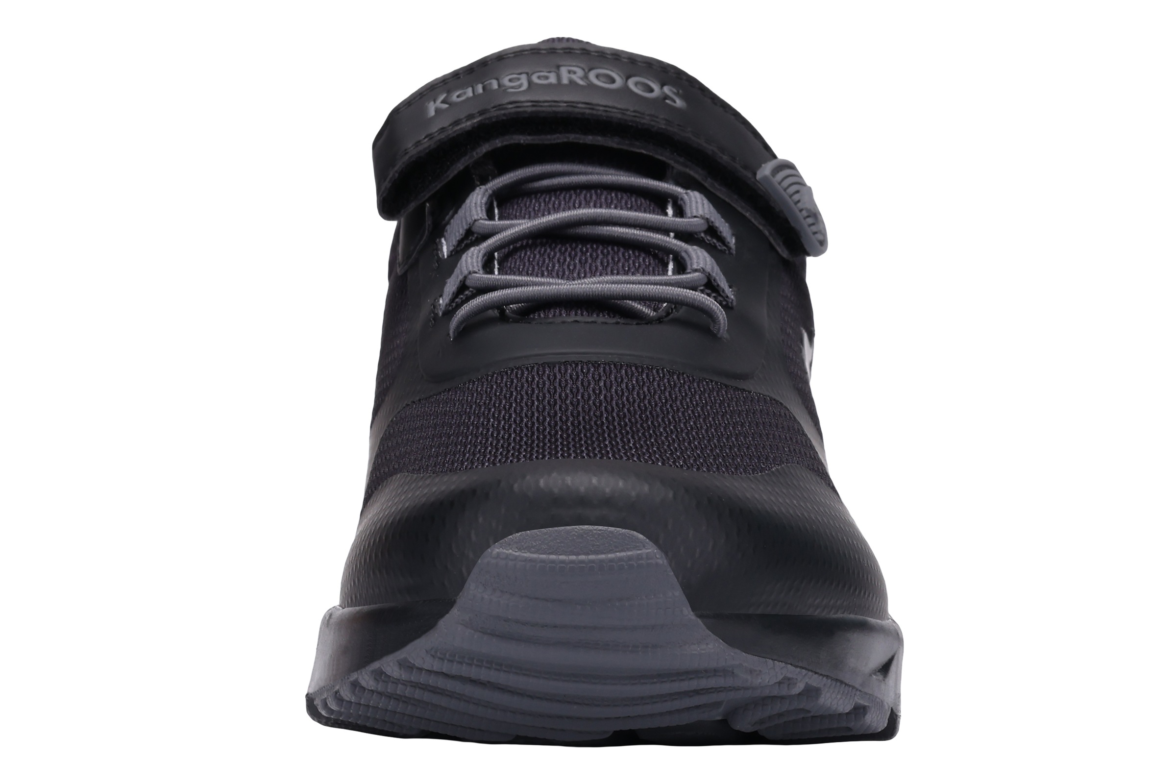 KangaROOS Sneakers »KX-TEMPO EV«