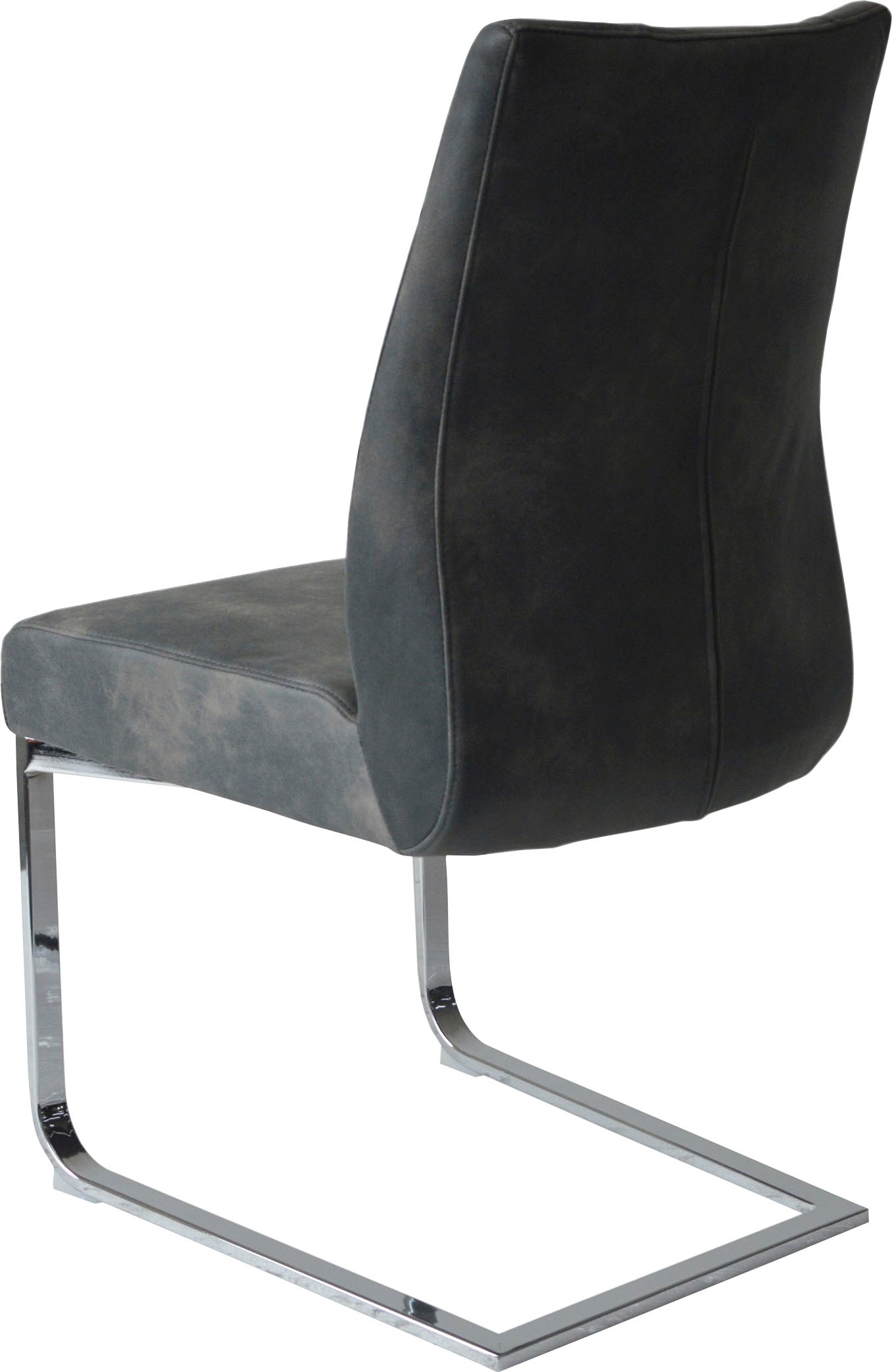 byLIVING Essgruppe 5 Stk. tlg.