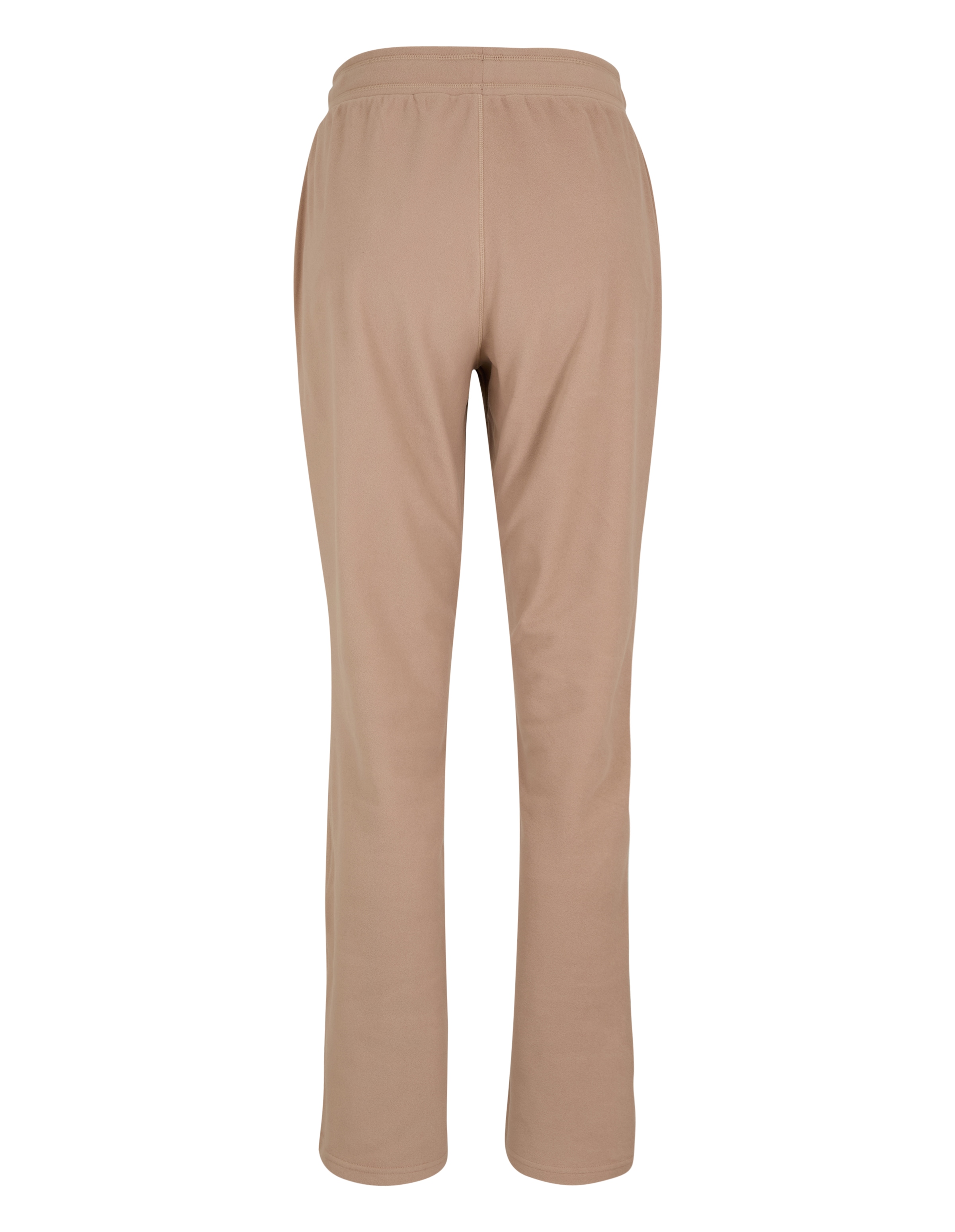 Joy Sportswear Sweathose »D SWEATHOSE ULLA«  für Erwachsene, aus Polyester und Elasthan, normal-weite Passform