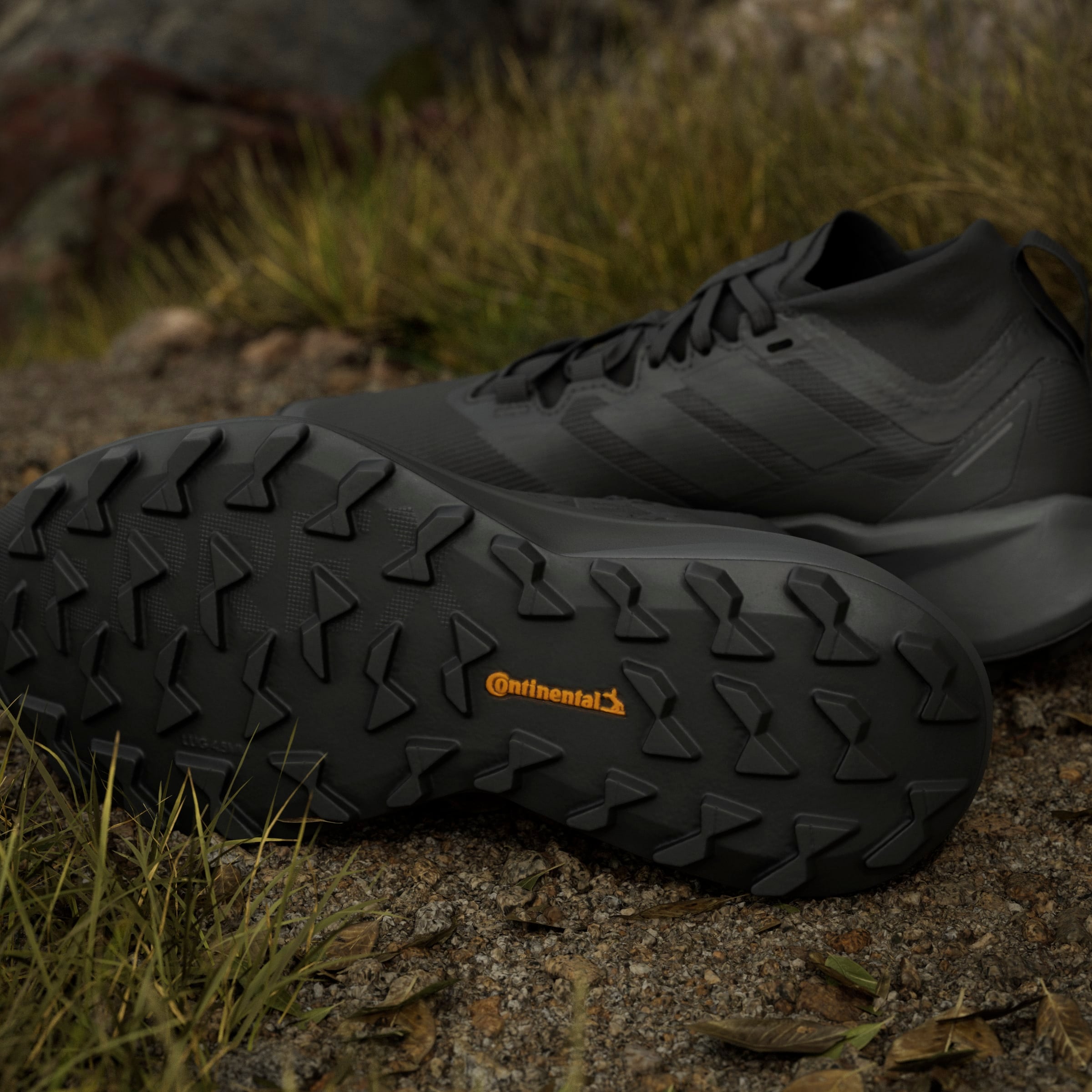 adidas TERREX Chaussures de trail »AGRAVIC GTX«  wasserdicht