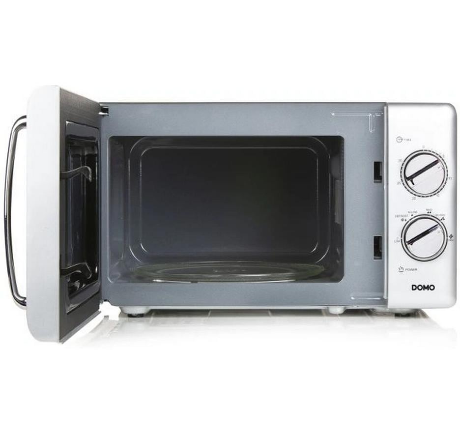 Domo Micro-onde »DO3025« 900 W