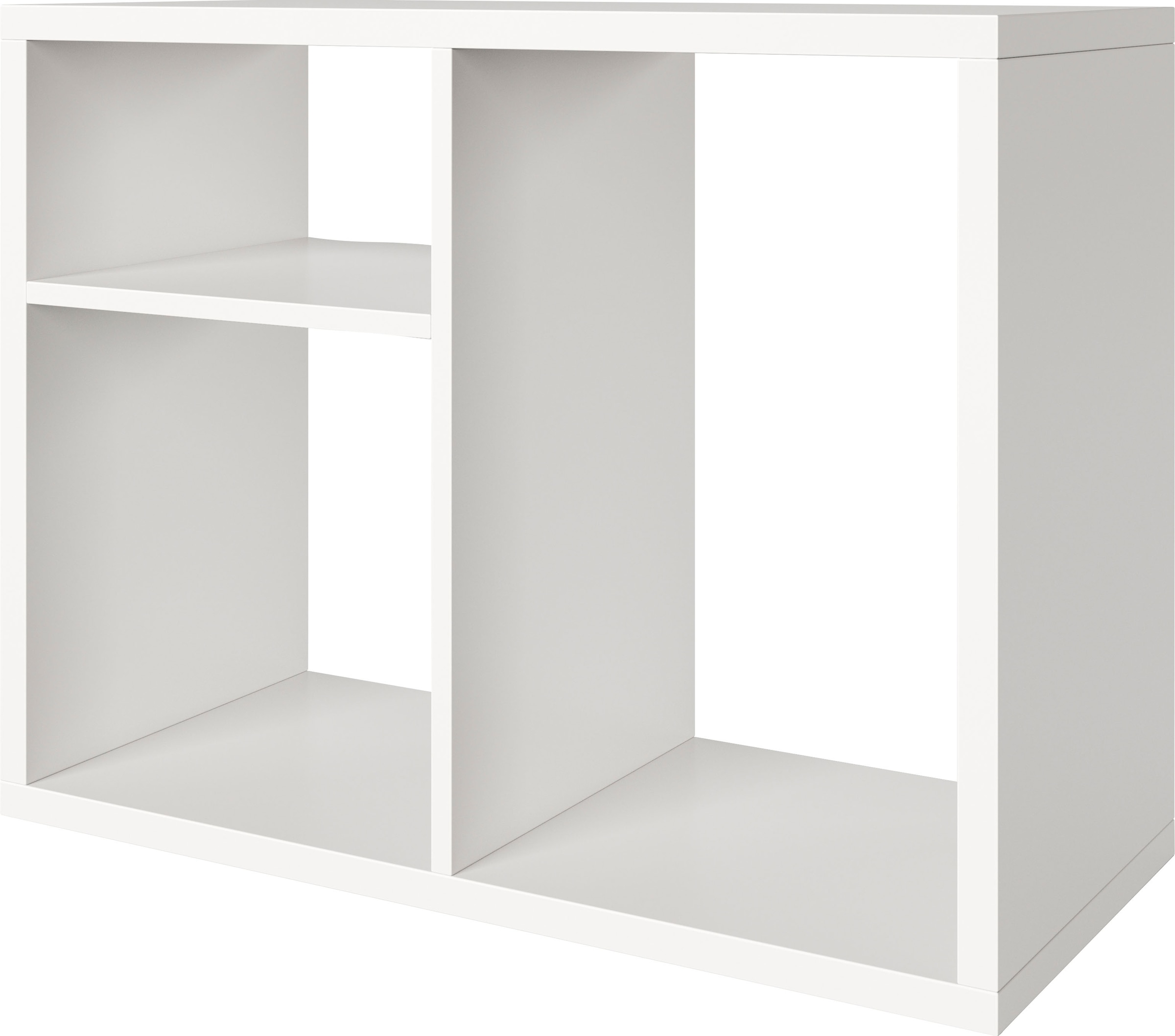 INOSIGN Table d'appoint »Felicia«