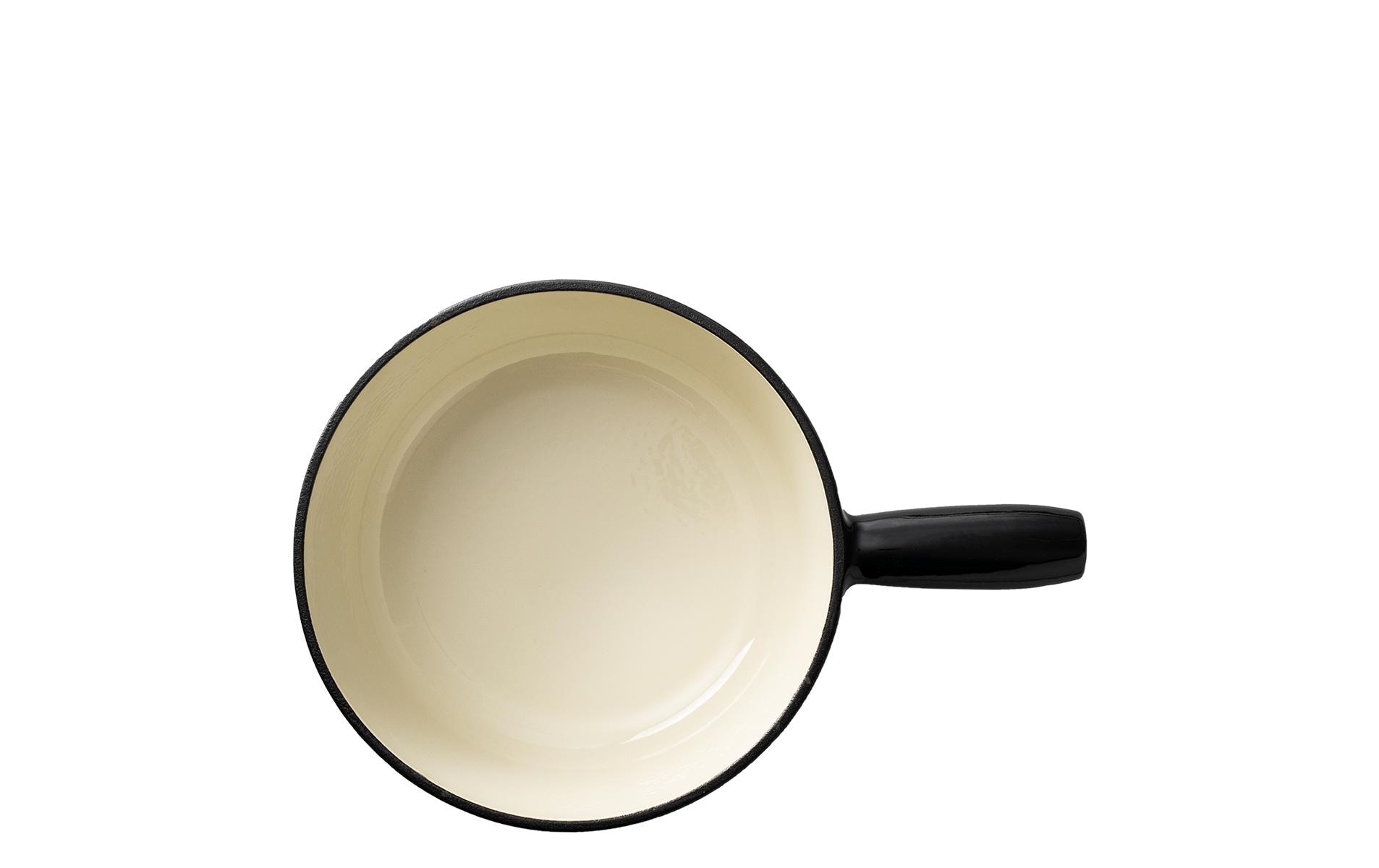 Lunasol Fondue »Lunasol Fondue-Caquelon Jupiter«