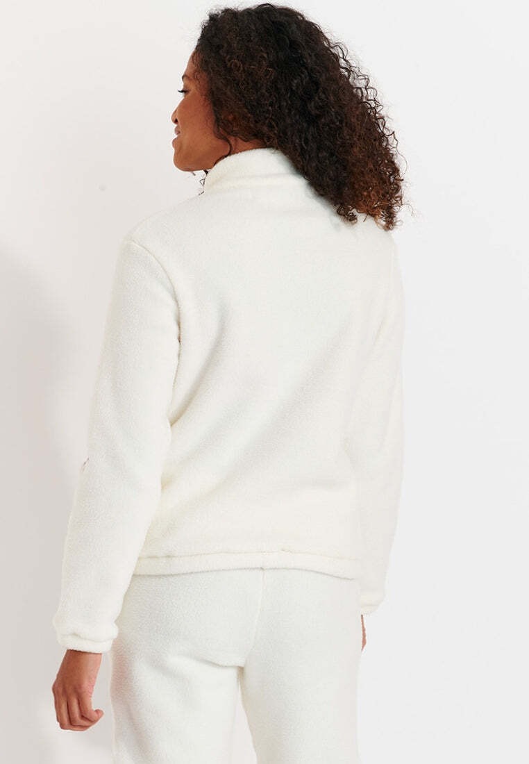 Banana Moon Sweatshirt »Banana Moon Sweatshirt GOLDY-CHILLIWACK«
