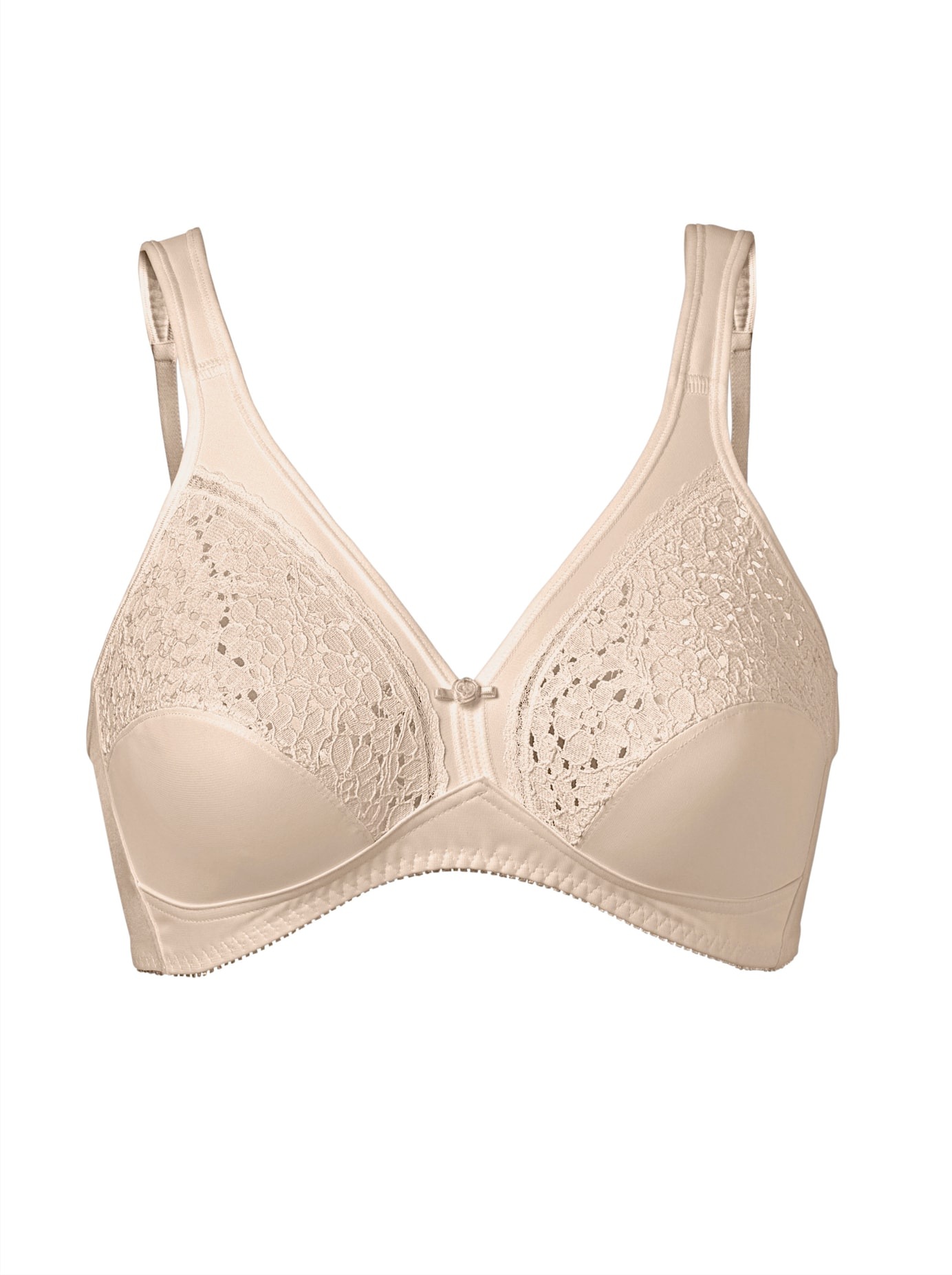 Speidel Bügelloser BH Einzelpackung, 1 Stk.