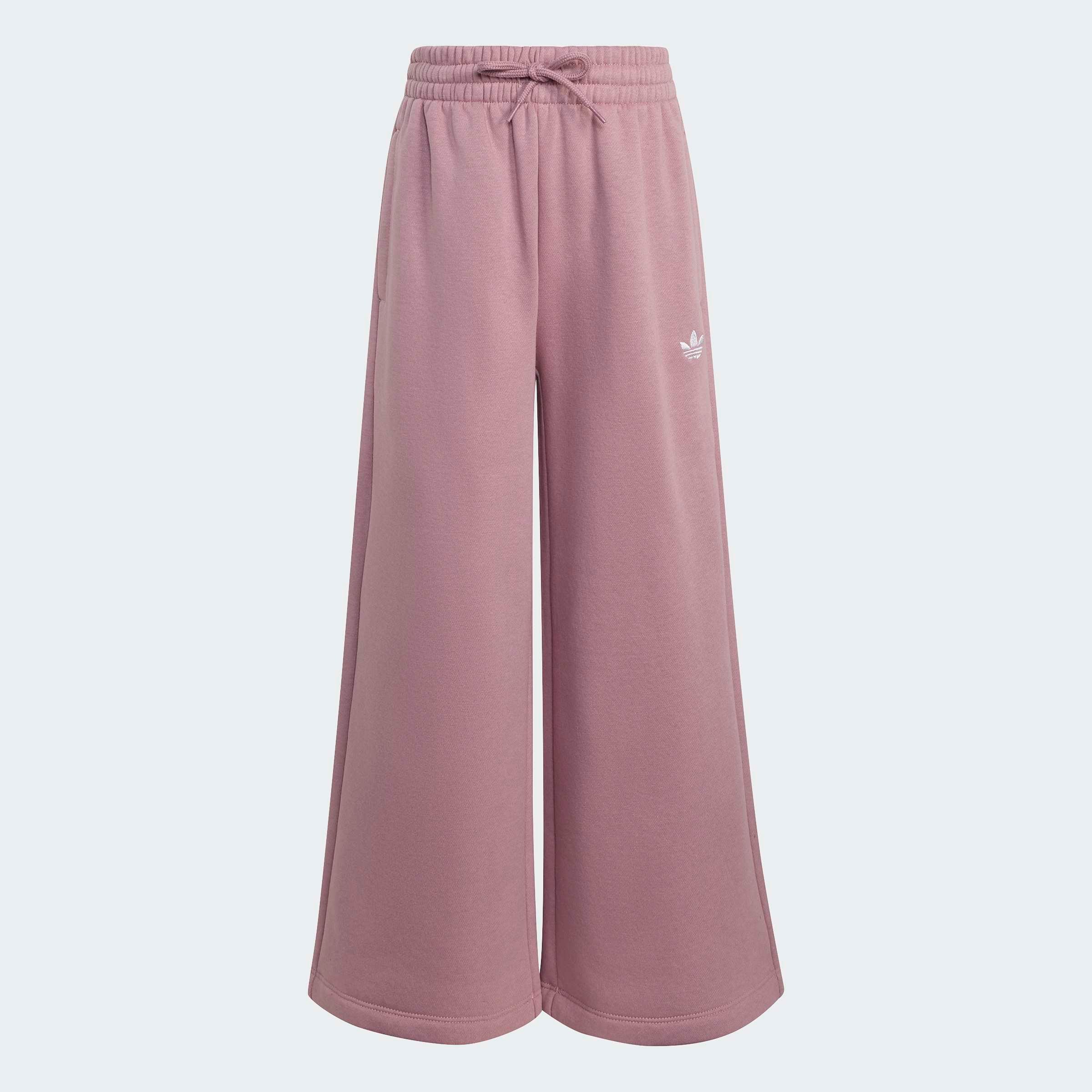 adidas Originals Combinaison d'entraînement »LOCKER GESCHNITTENES SET,, MIT WEITEM BEIN« 2