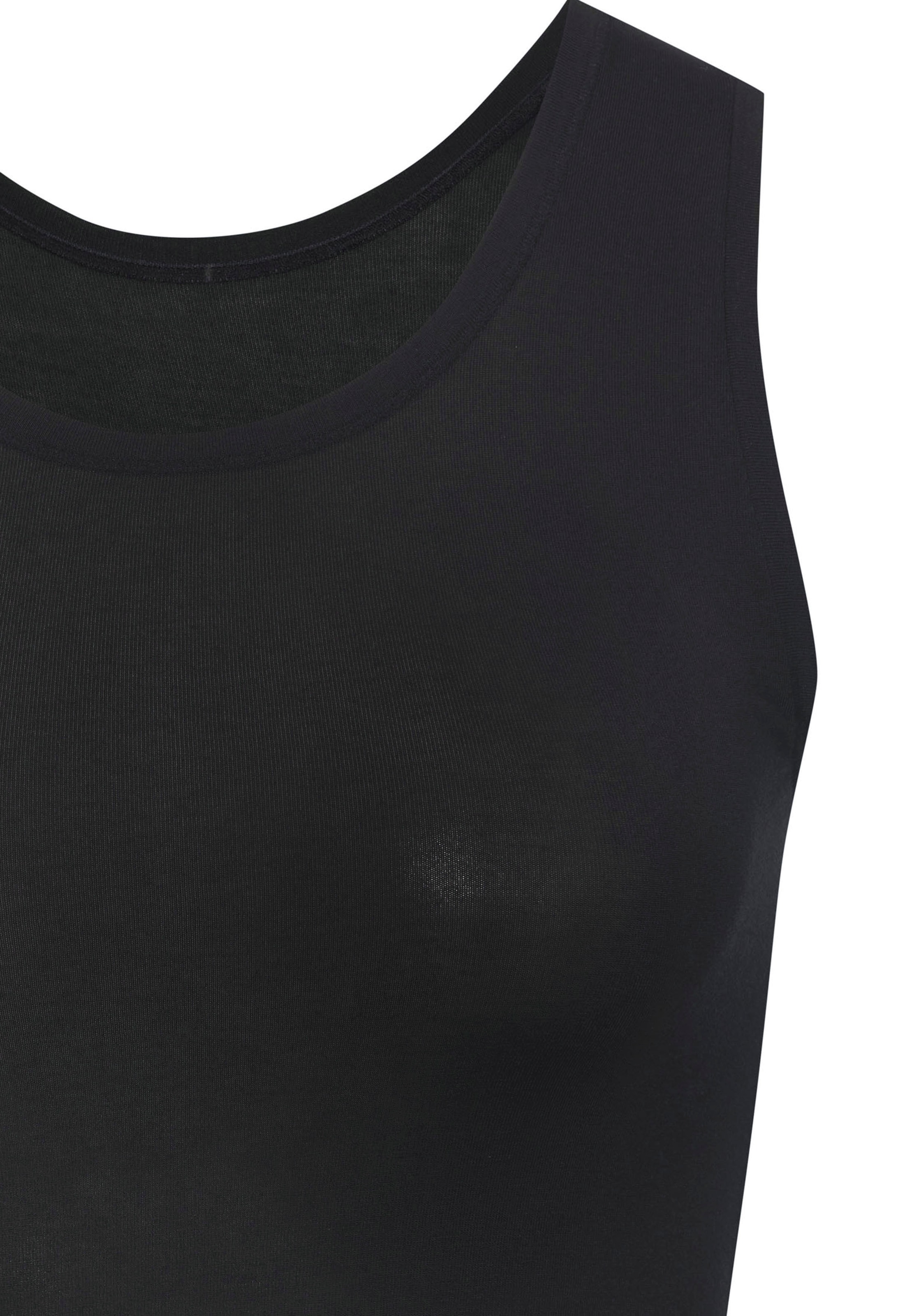 Copenhagen Studios mit weichem Logobund und aus elastischer Baumwoll-Modal-Qualität