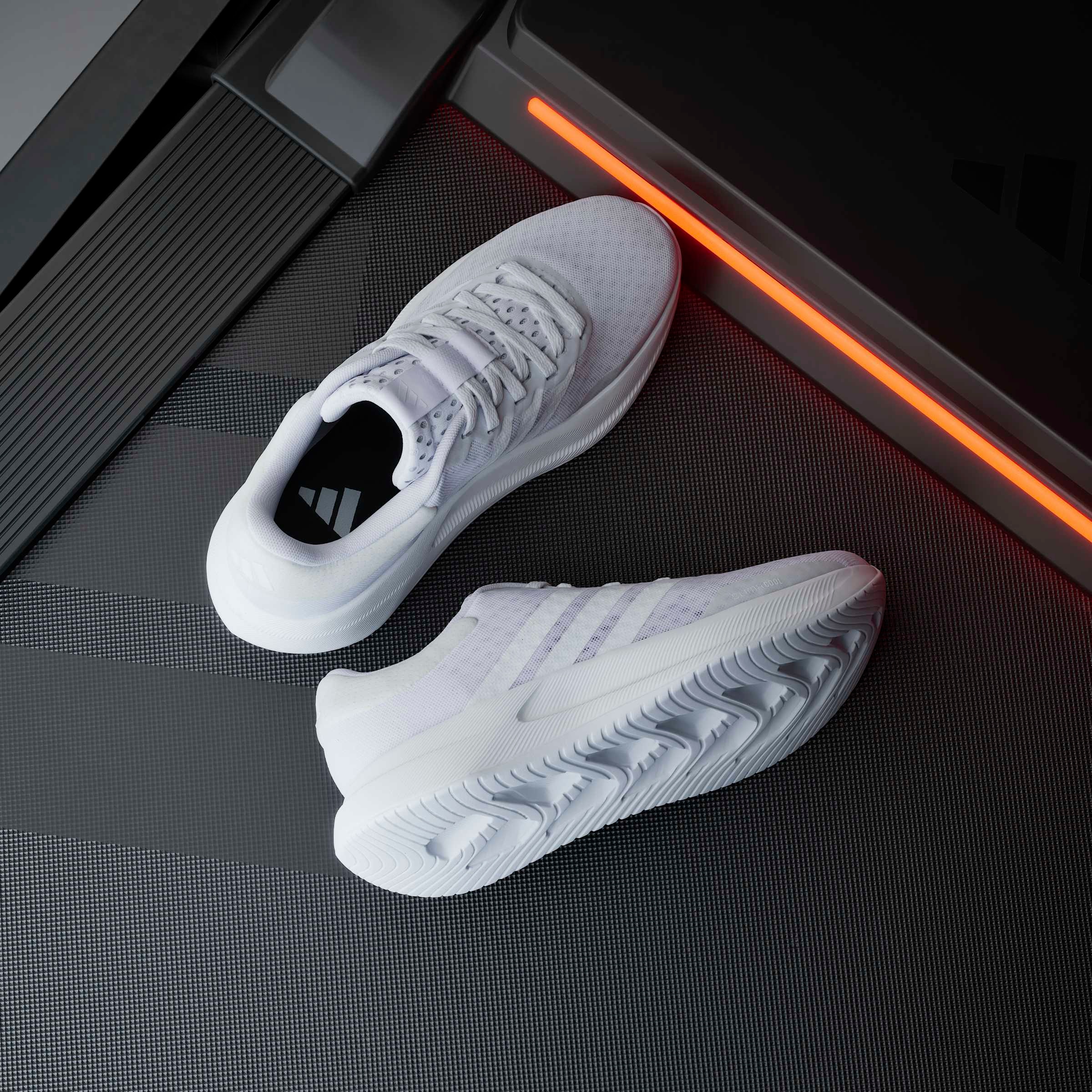 adidas Performance Laufschuh »TREADMOVE RUNNING«
