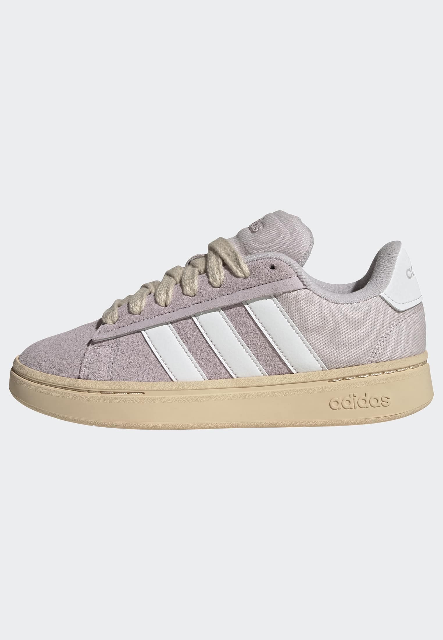 adidas Sportswear Sneakers »GRAND COURT ALPHA 00S«