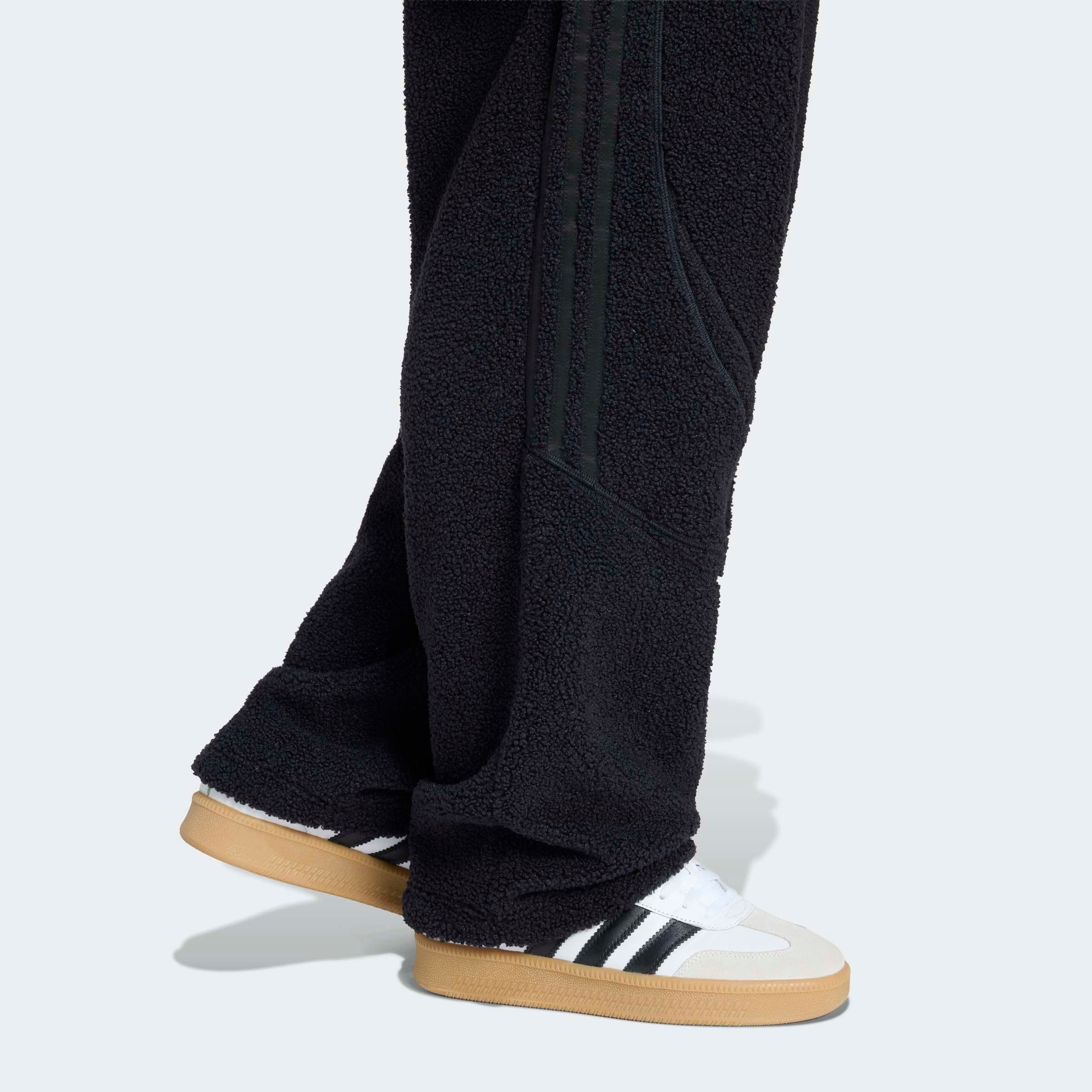 adidas Originals Pantalon de sport »TG BORG TP«