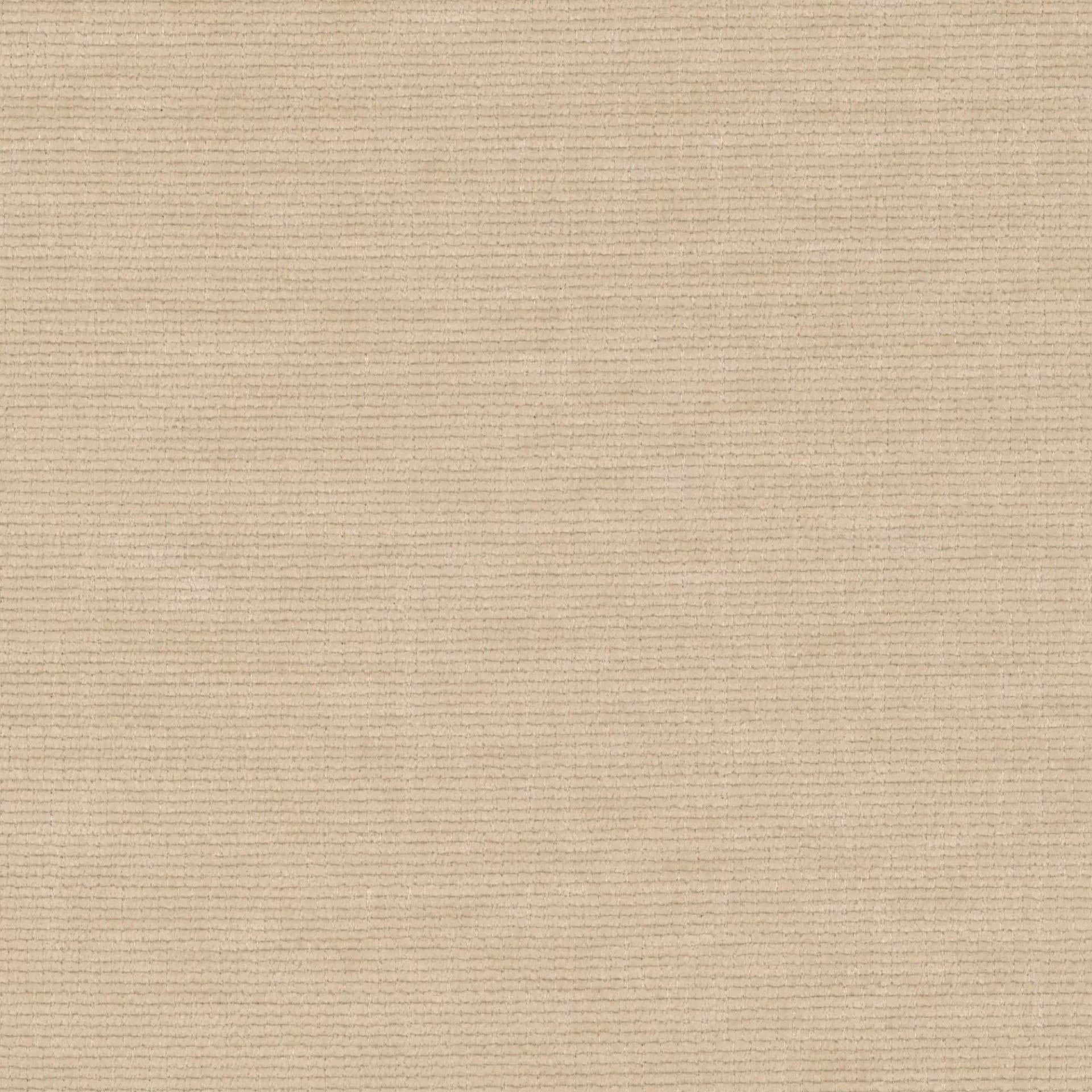 GOODproduct Chaise à 4 pieds »Sava« (Set) 2 cuisMetallgestell