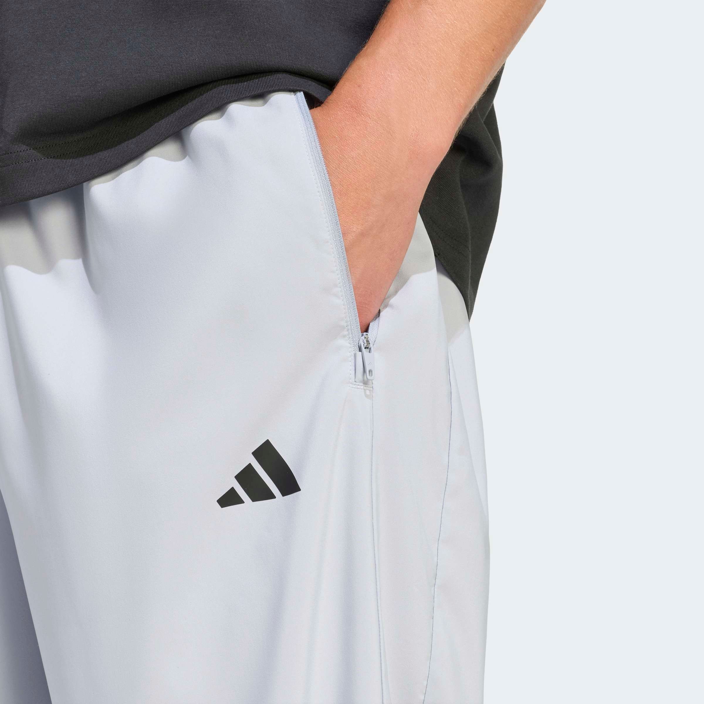 adidas Performance Pantalon de sport »PRIMELIFT ESSENTIALS WORKOUT«