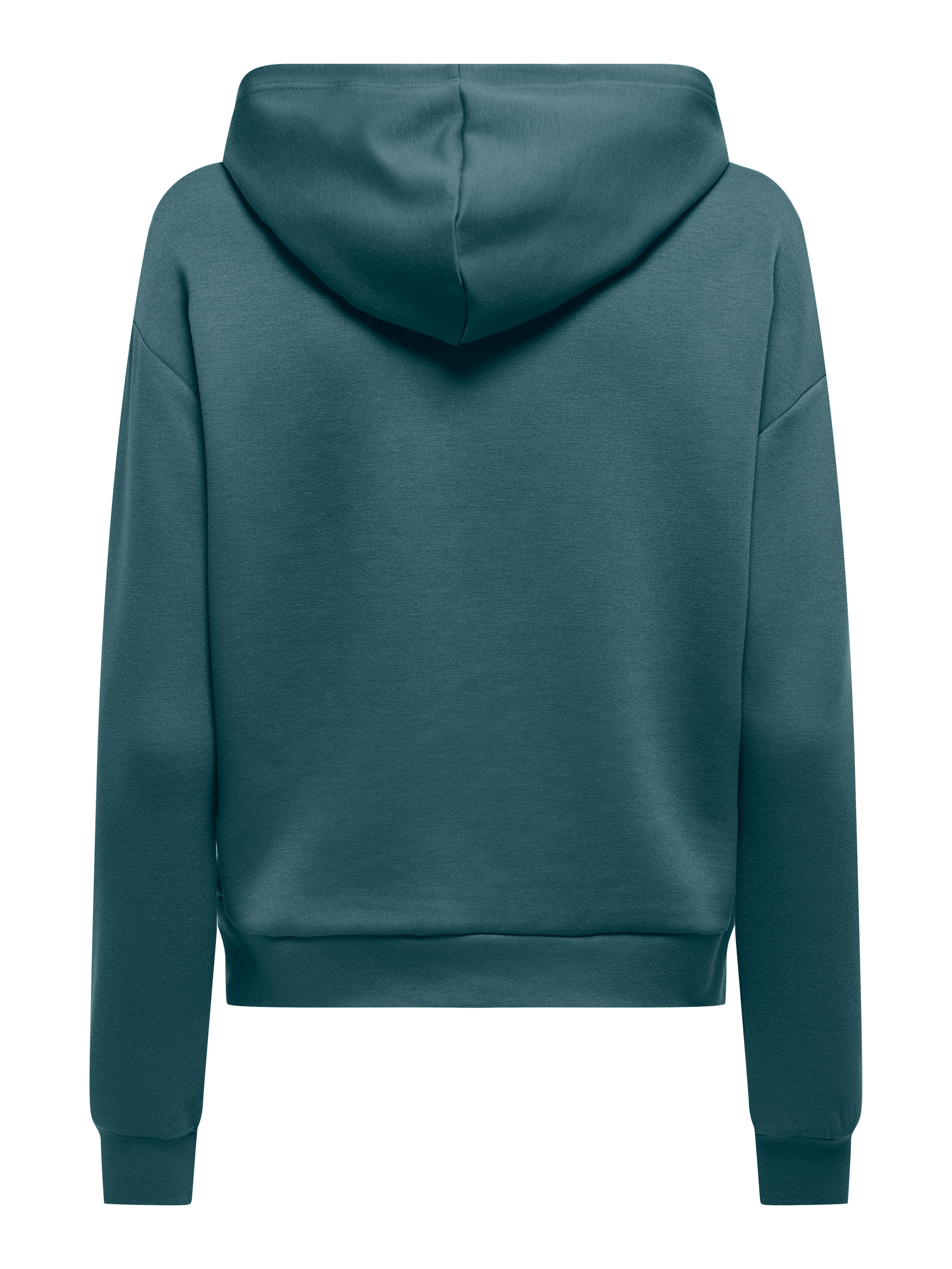 ONLY Play Sweat à capuche »ONPLOUNGE LS HOOD SWEAT - NOOS«
