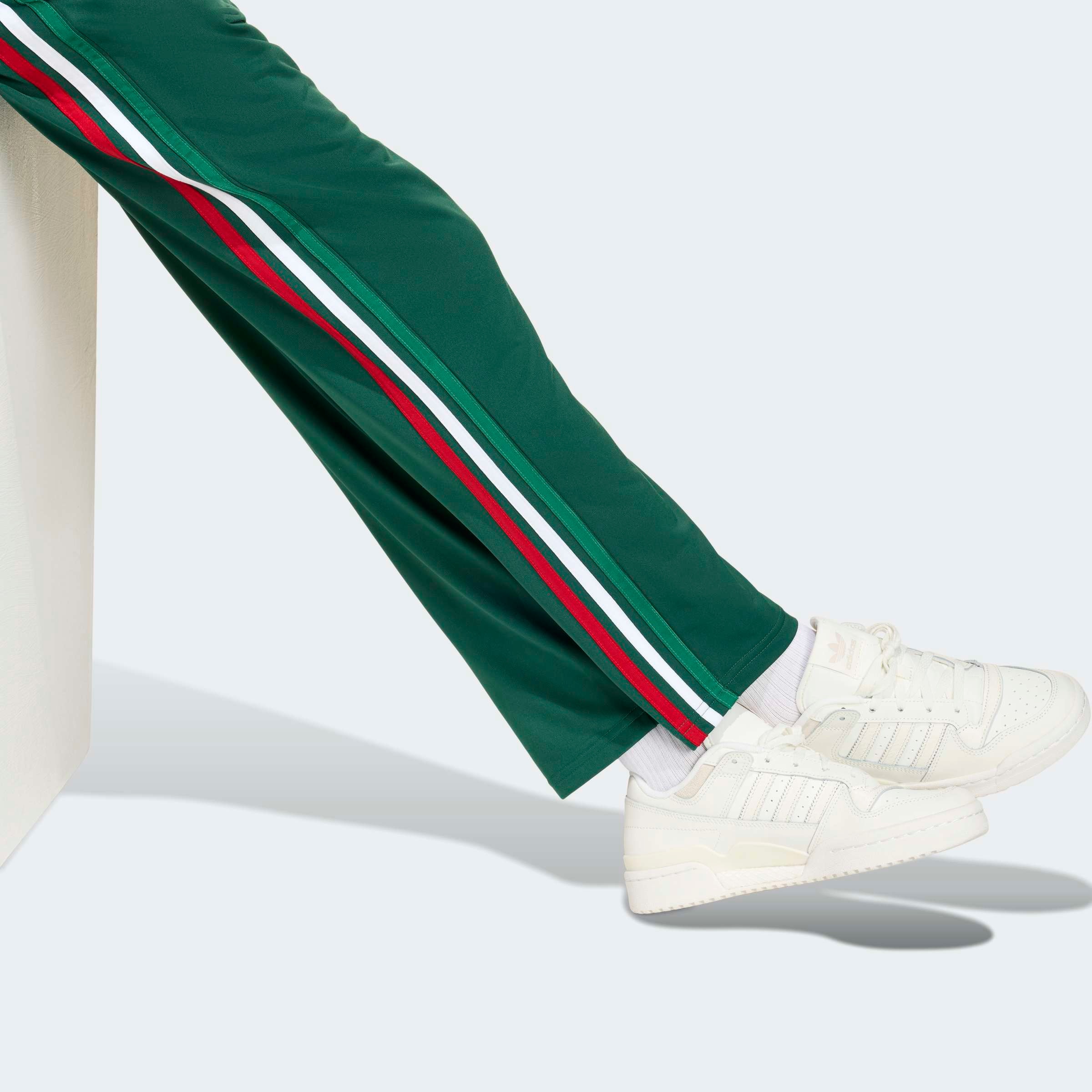adidas Originals Sporthose »FIREBIRD«