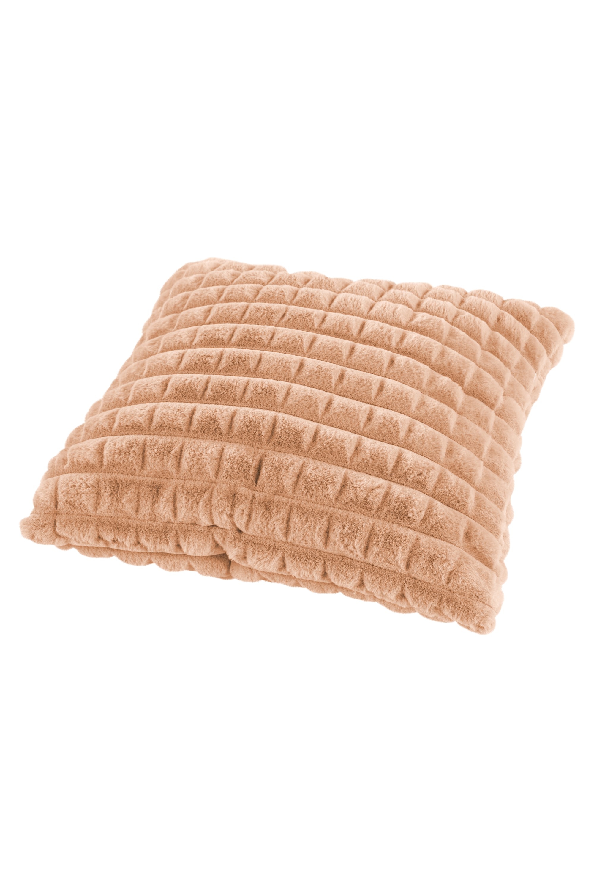 Kayoom Fellkissen »Dekokissen Cloud Lagoon 125«