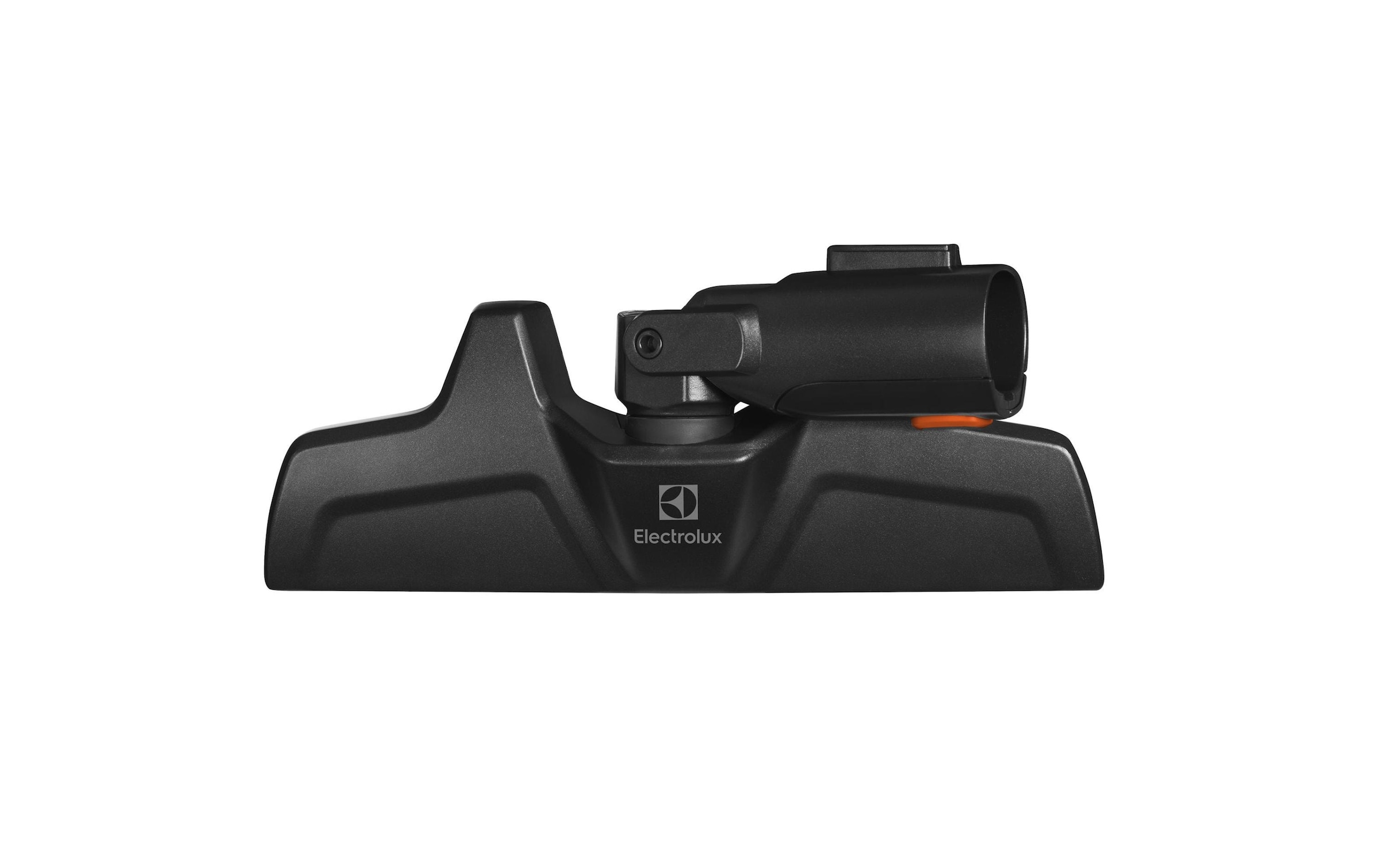 Electrolux Suceur de sol »AeroPro Flex Pro ZE112«