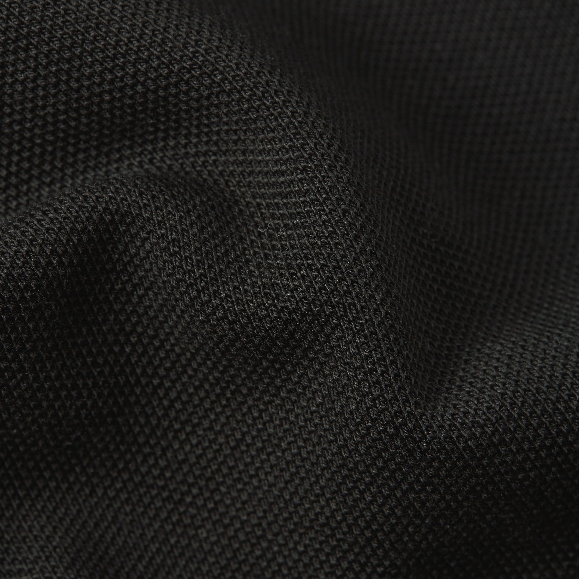 G-STAR Polo »Dunda Slim Polo« manches longues, avec logo