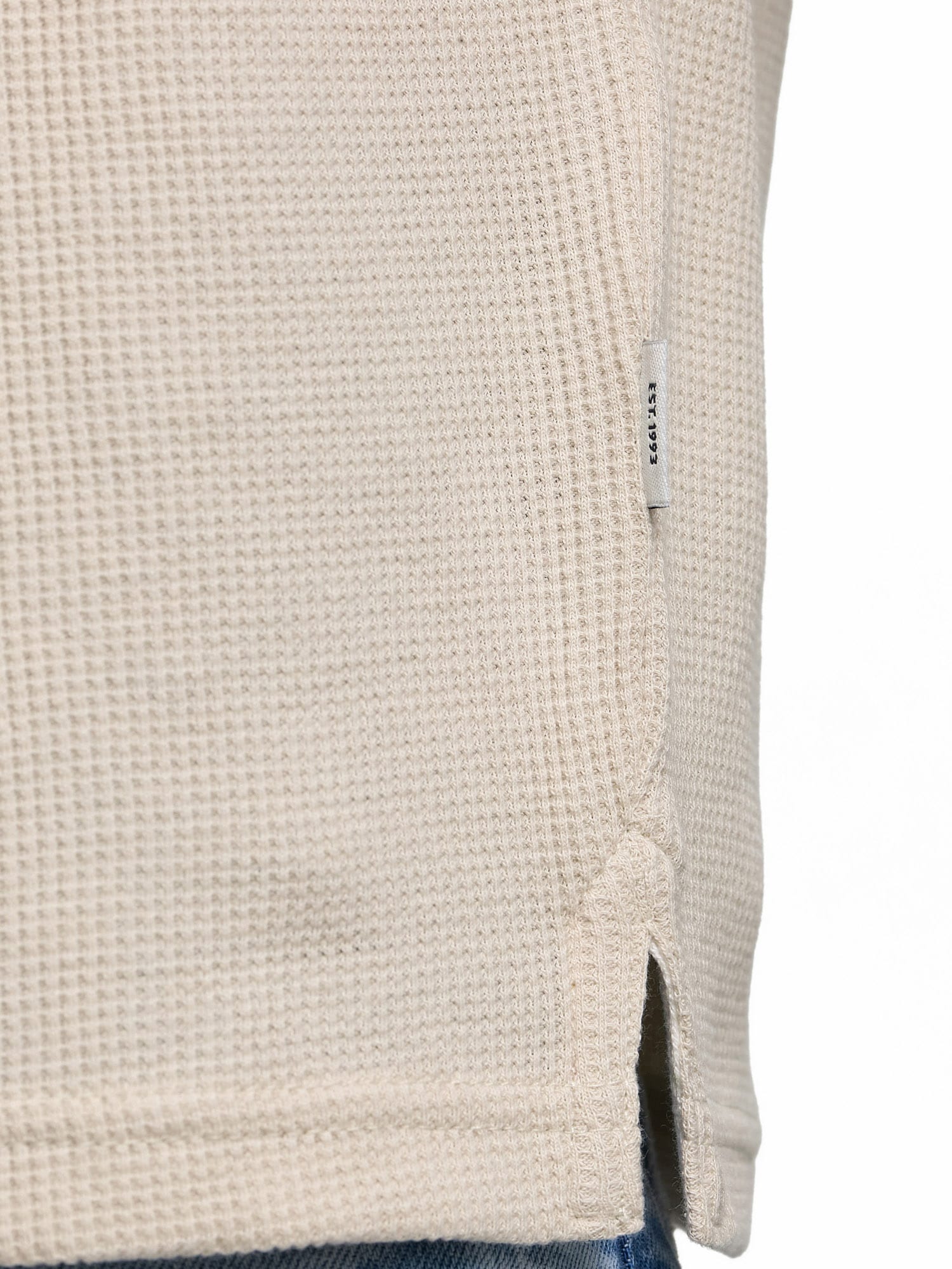 Indicode Polo »INBimle«