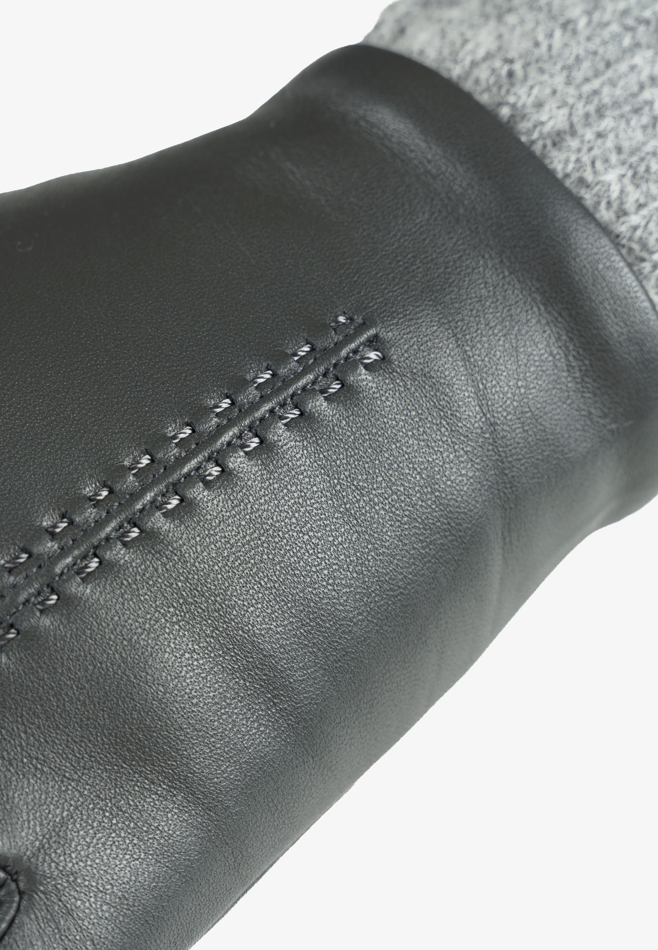 PEARLWOOD Gants en cuir »SUE«