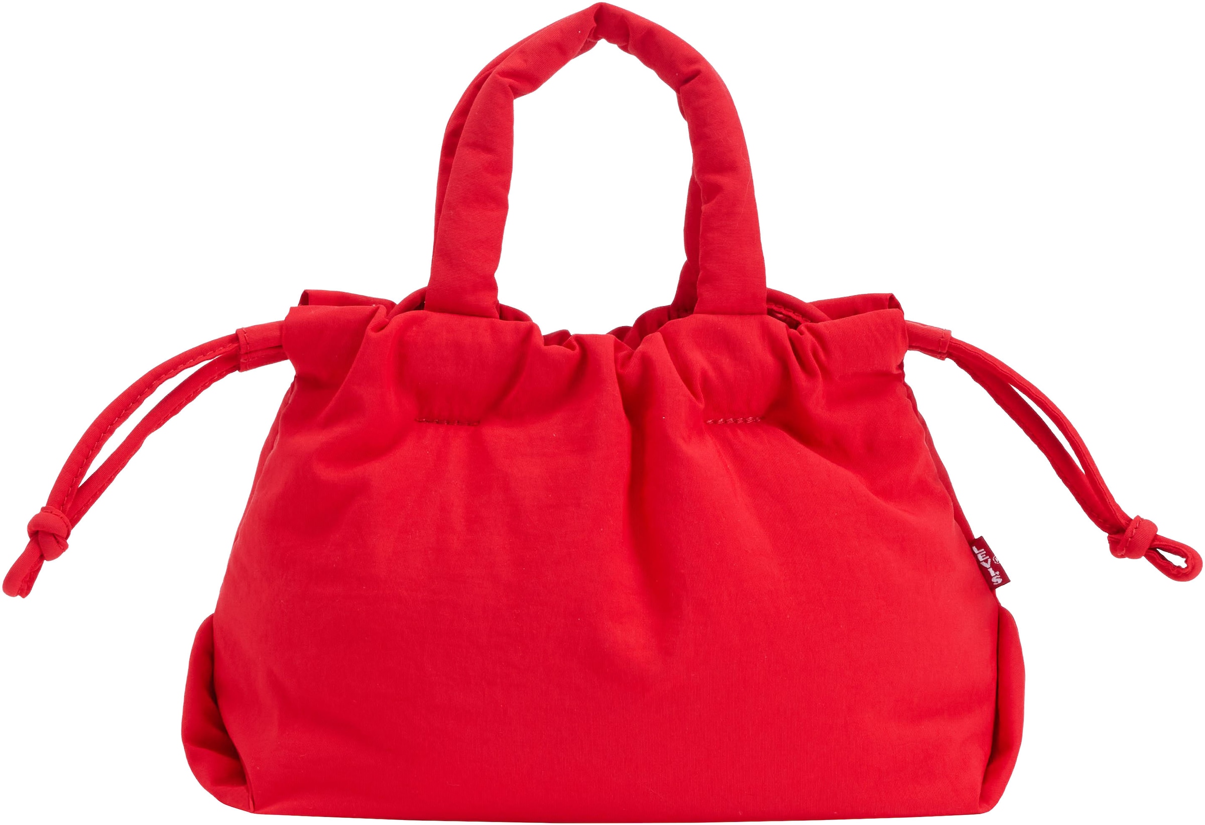 Levi's® Beuteltasche »SMALL CASEY« mit Zugband