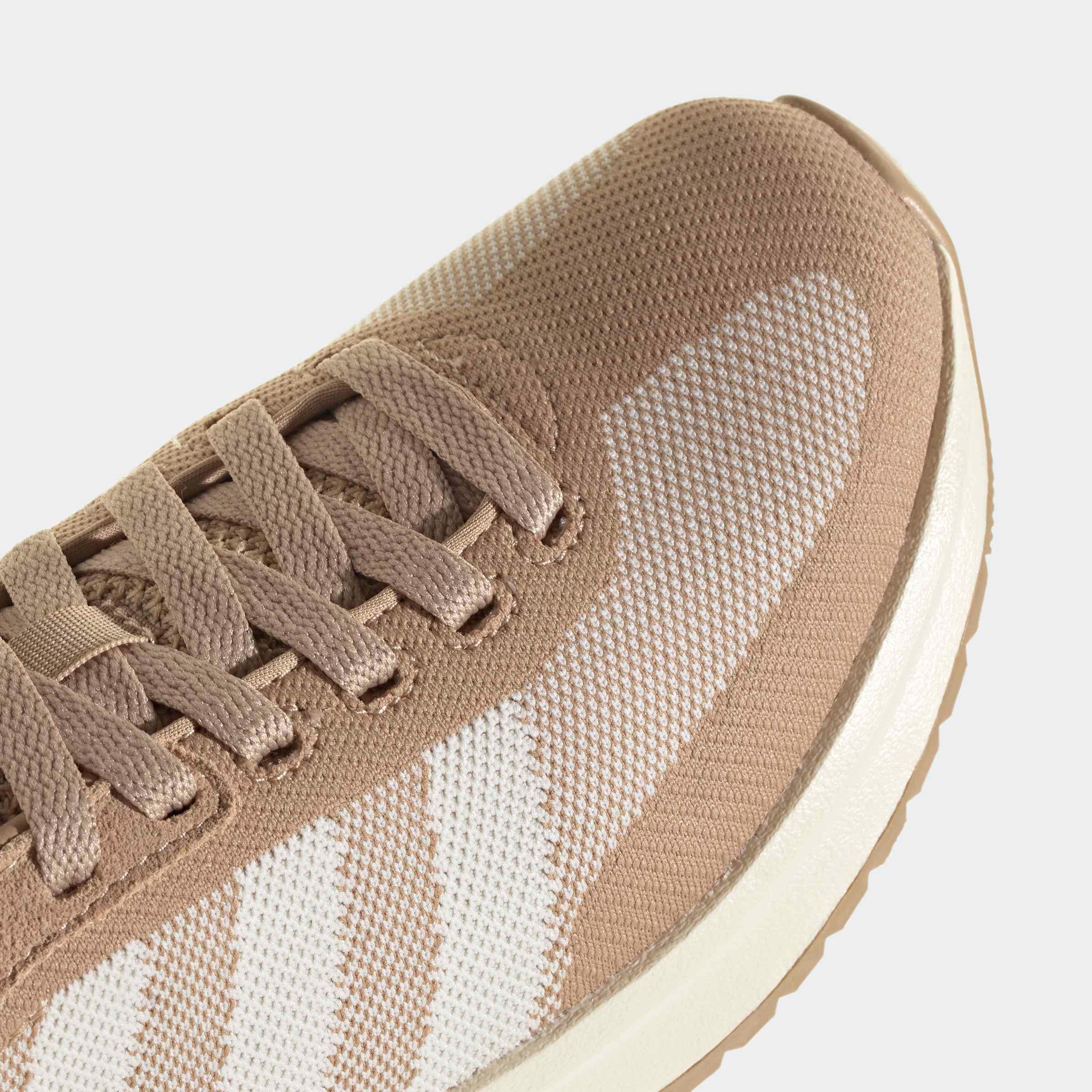 adidas Sportswear Sneakers »RUN 70s 2.0 KNIT«