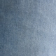 Wrangler Short en jean »Texas«