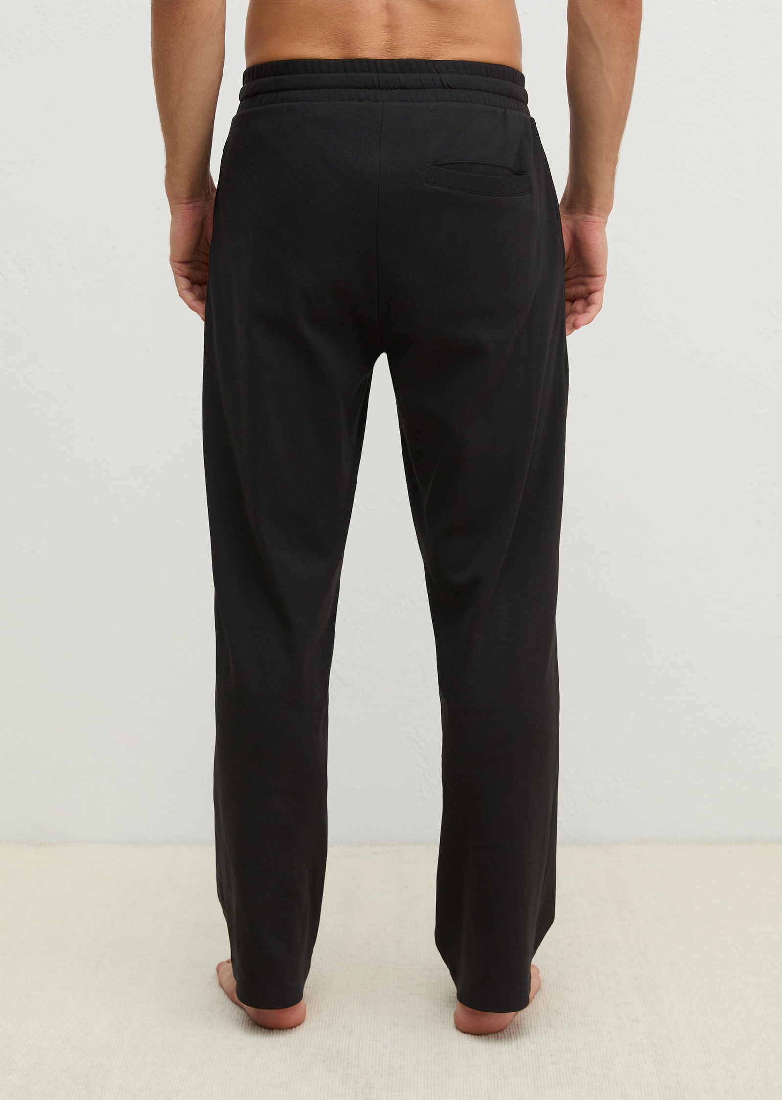 Marc O'Polo Pantalon de jogging