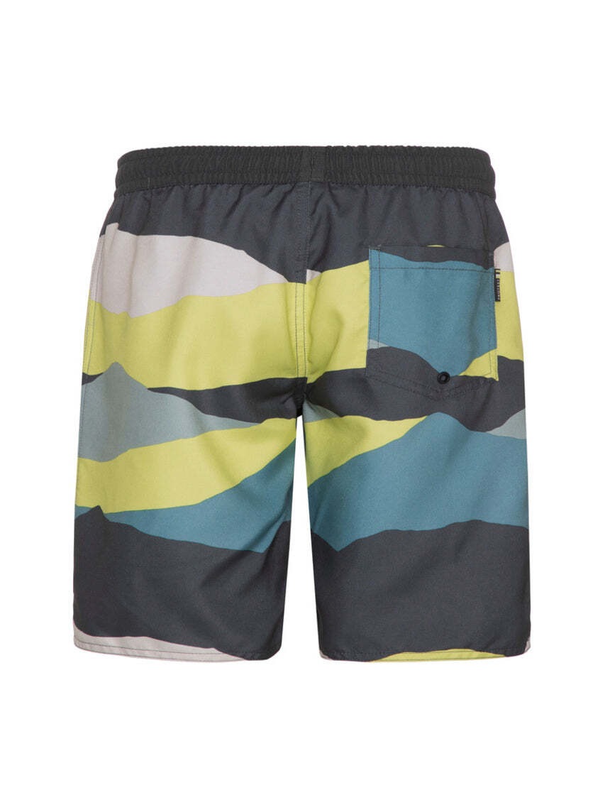 Protest Maillot de bain »Badehose PRTTHYMON JR«