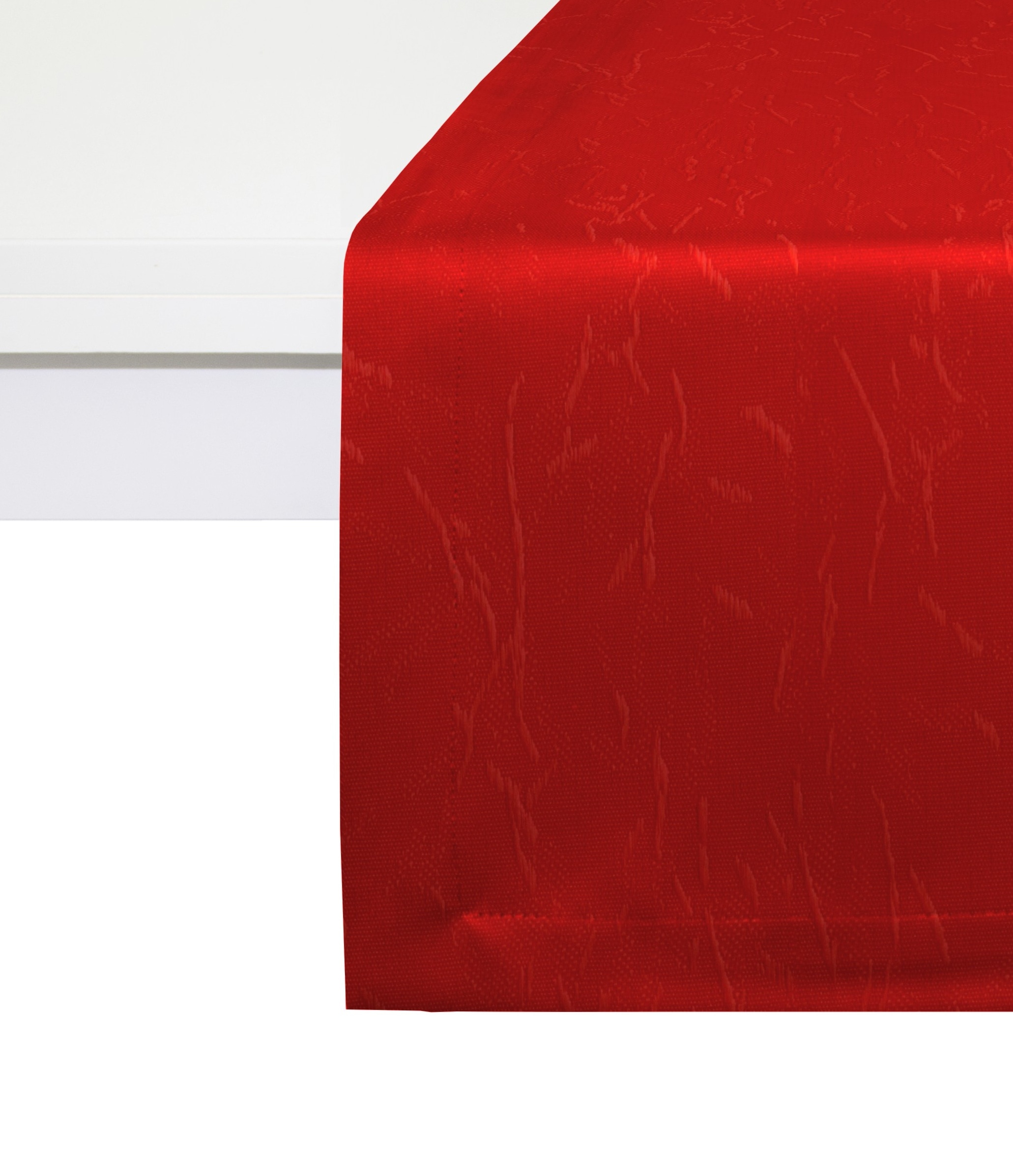 Wirth Tischläufer »Lahnstein«