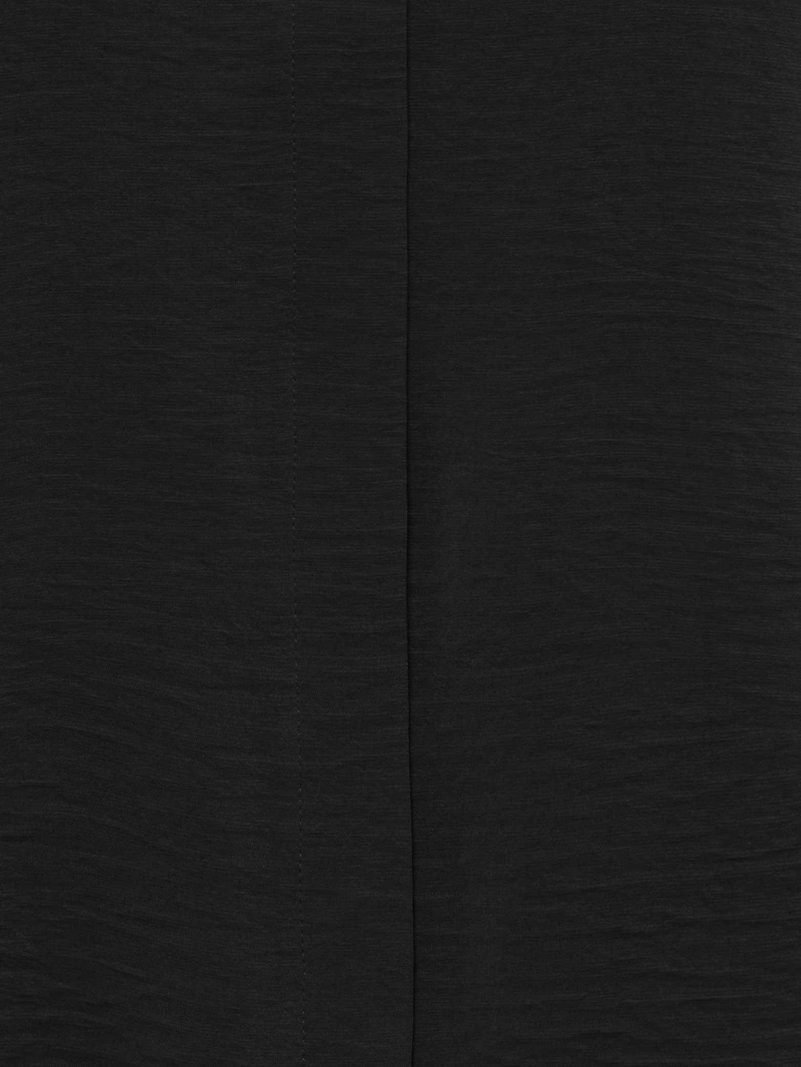 JDY Blouse à enfiler »JDYAYA L/S COLLAR SHIRT WVN NOOS« Polyester