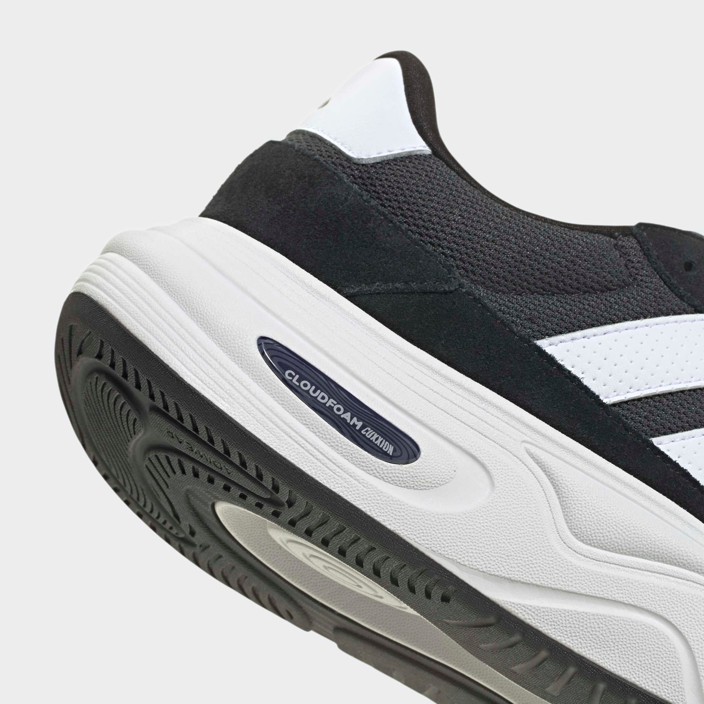 adidas Sportswear Chaussures de marche »CLOUDFOAM CUXXION«