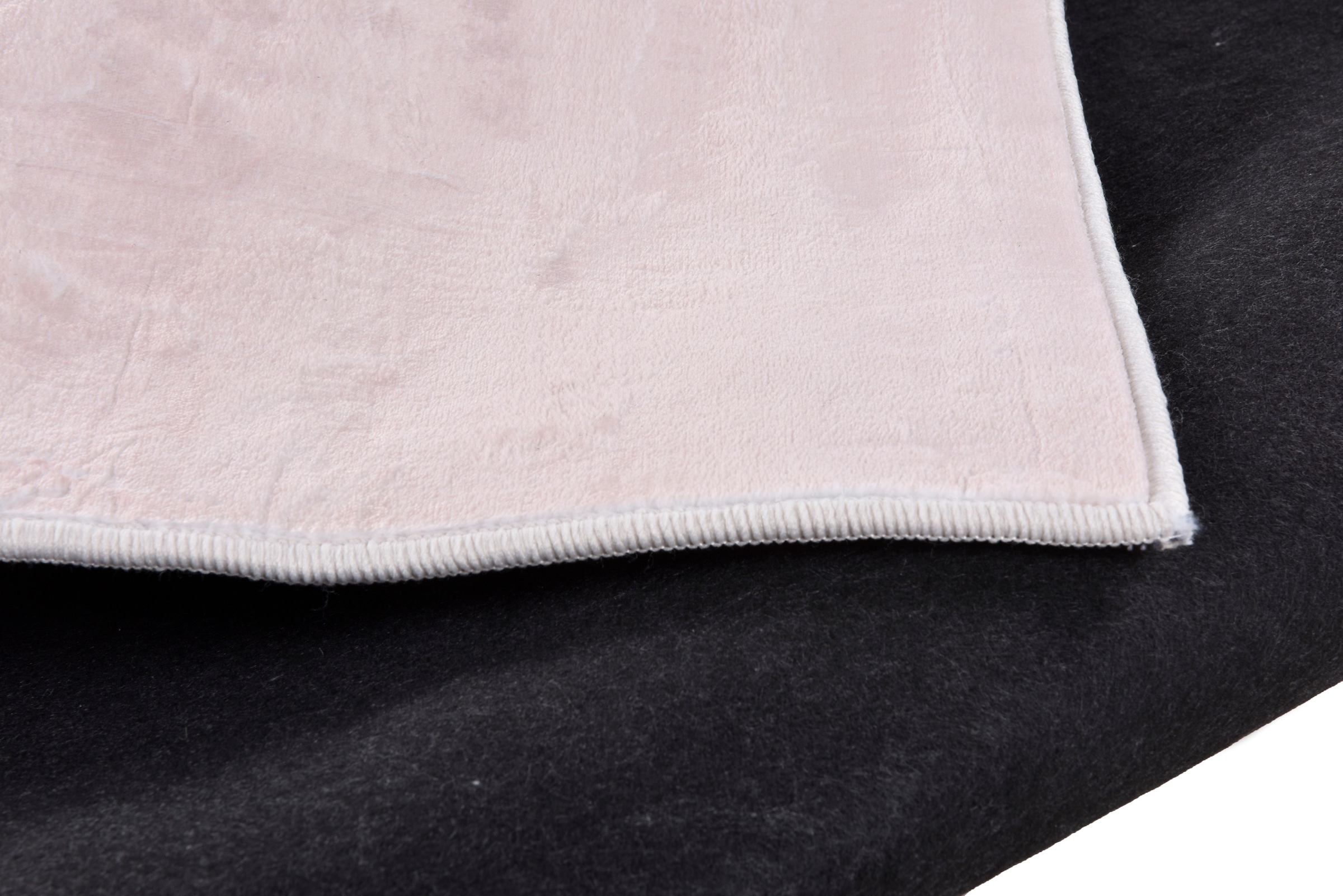 TOM TAILOR HOME Tapis »Shapes - ONE« Rectangulaire 5 mm Höhe Kurzflor, bedruckt, modernes Design