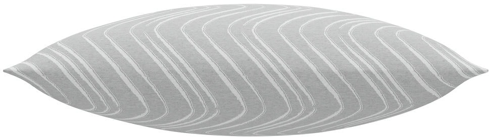 Neutex for you! Kissenhülle »Grado-ECO« ohne Füllung