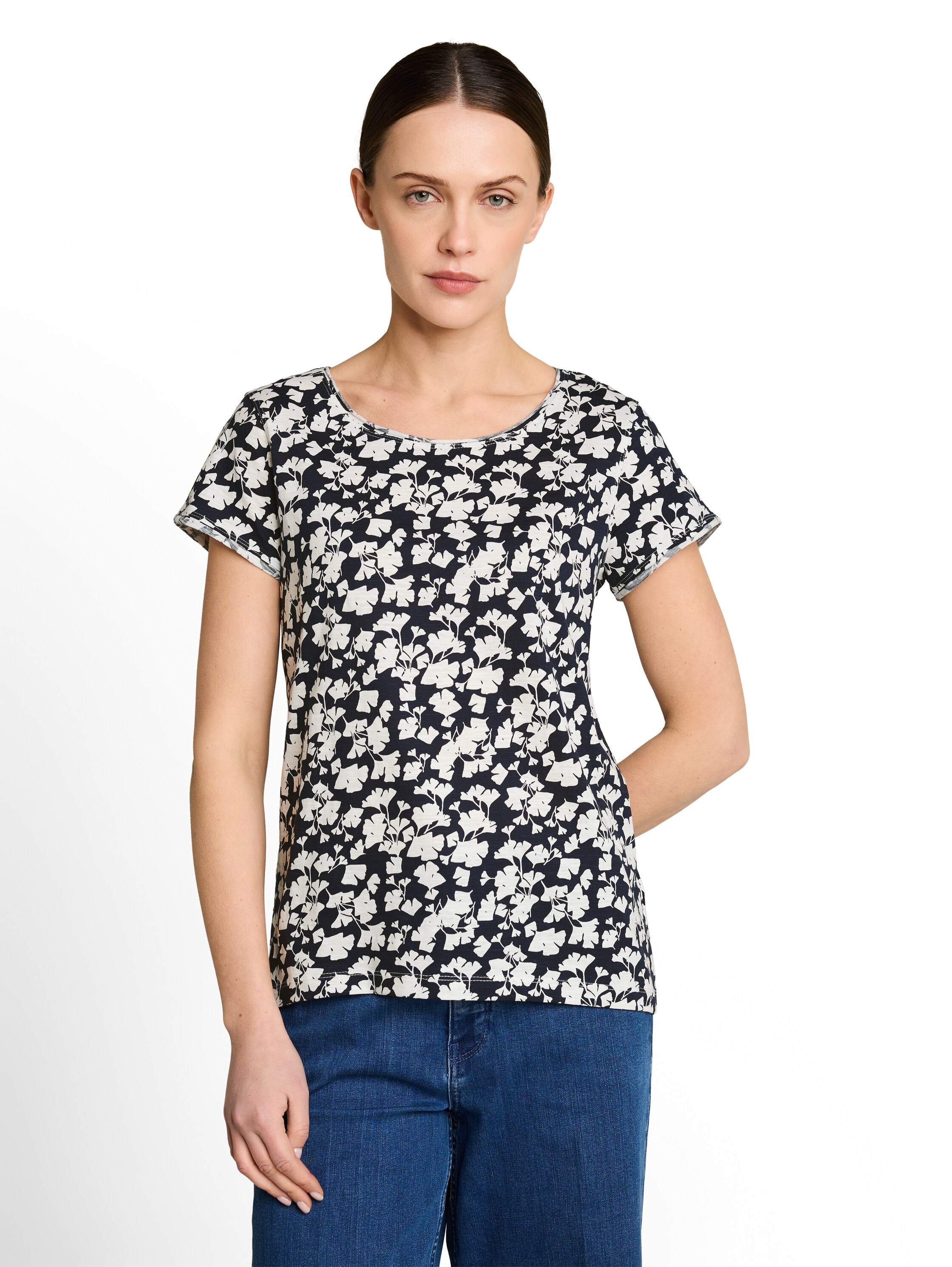 TOM TAILOR T-Shirt