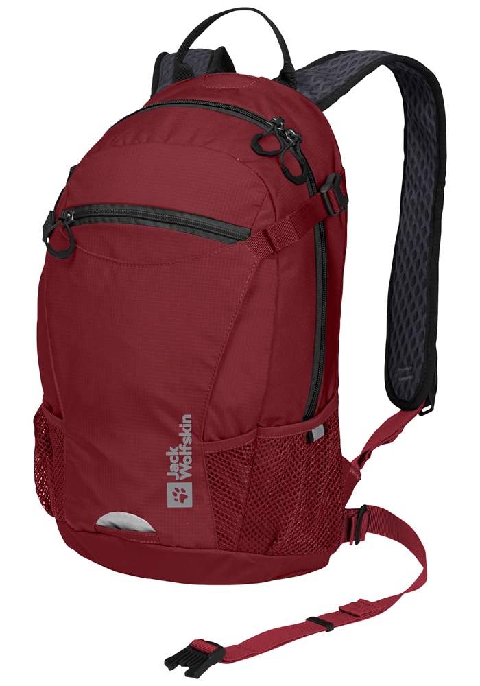 Jack Wolfskin »VELOCITY 12«